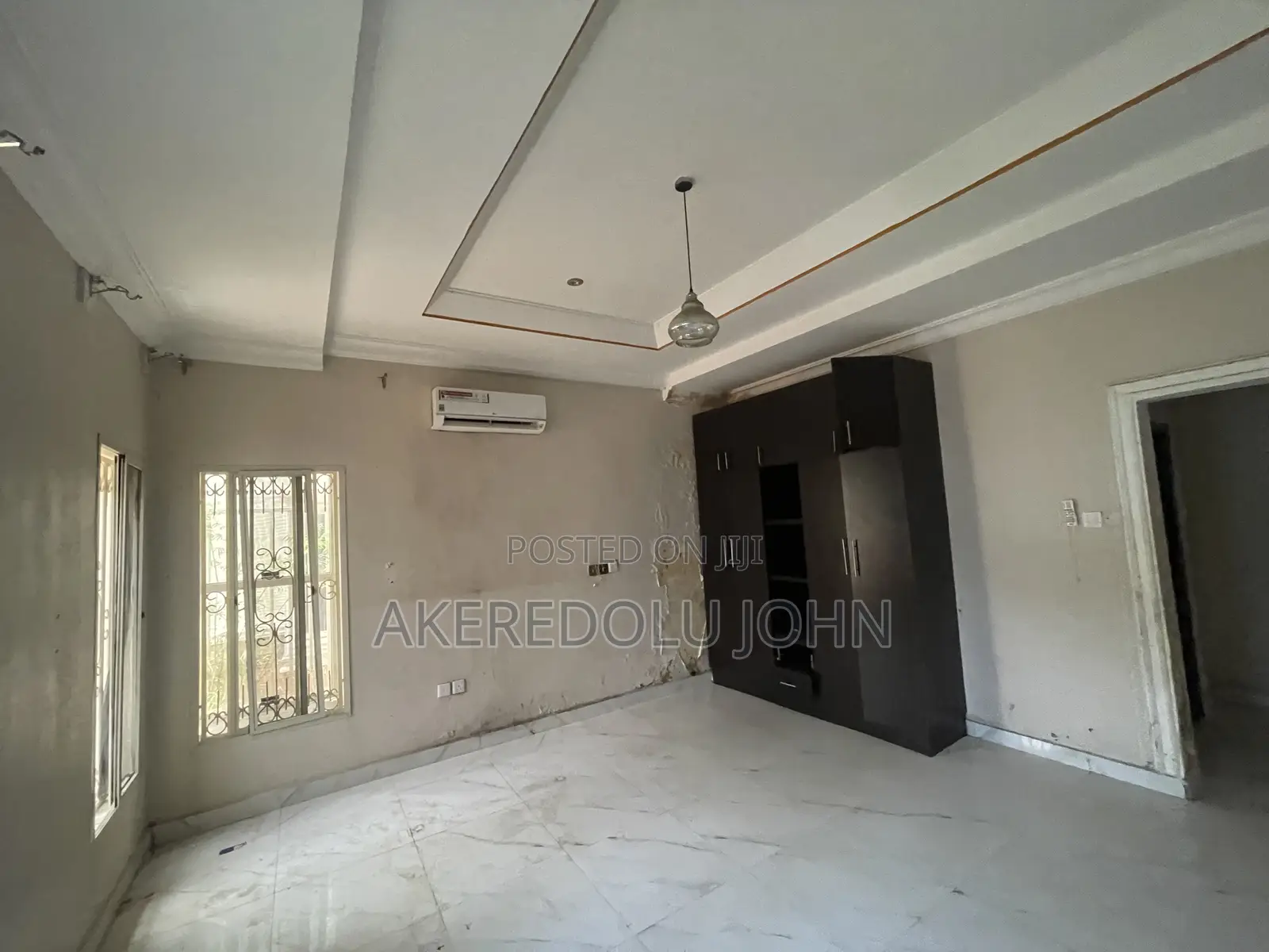 5bdrm Duplex in Katampe Extension for rent in Katampe Extension