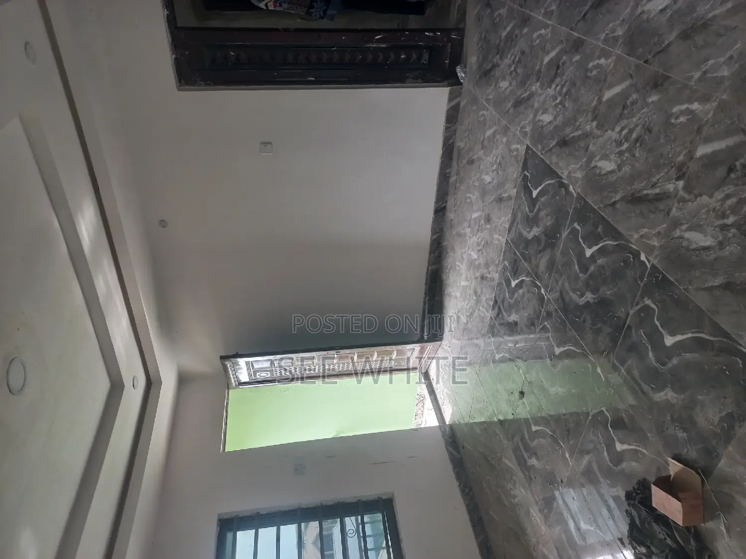 Furnished 1bdrm Bedsitter in Satellite Town for rent in Satellite Town