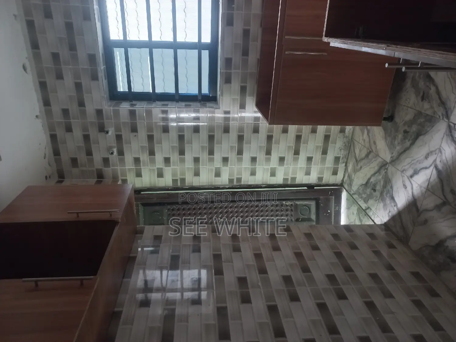 Furnished 1bdrm Bedsitter in Satellite Town for rent in Satellite Town