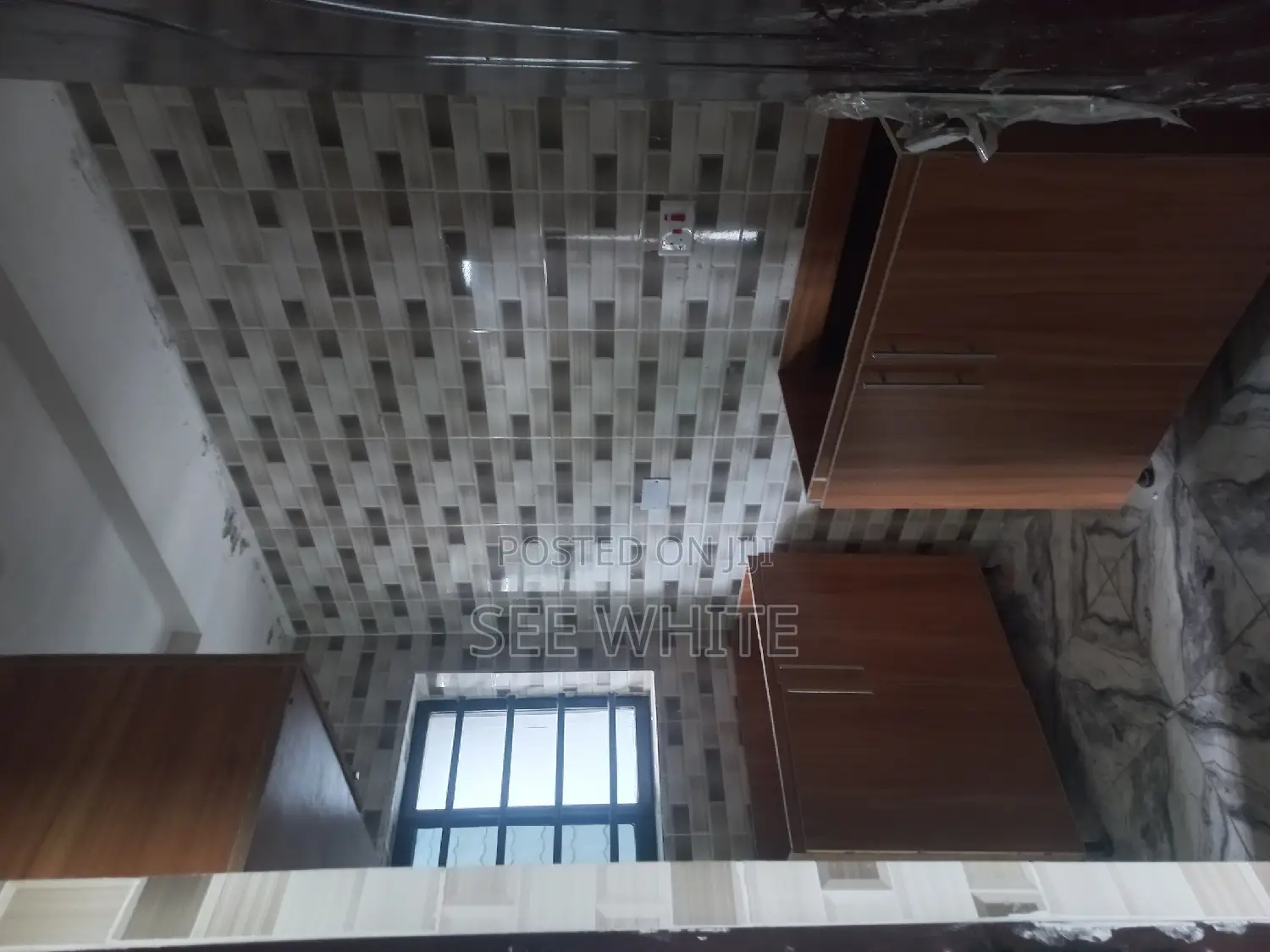 Furnished 1bdrm Bedsitter in Satellite Town for rent in Satellite Town