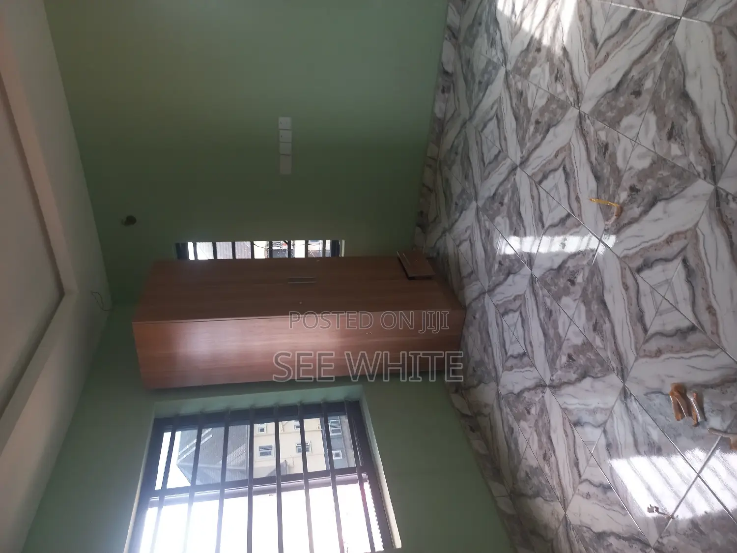 Furnished 1bdrm Bedsitter in Satellite Town for rent in Satellite Town