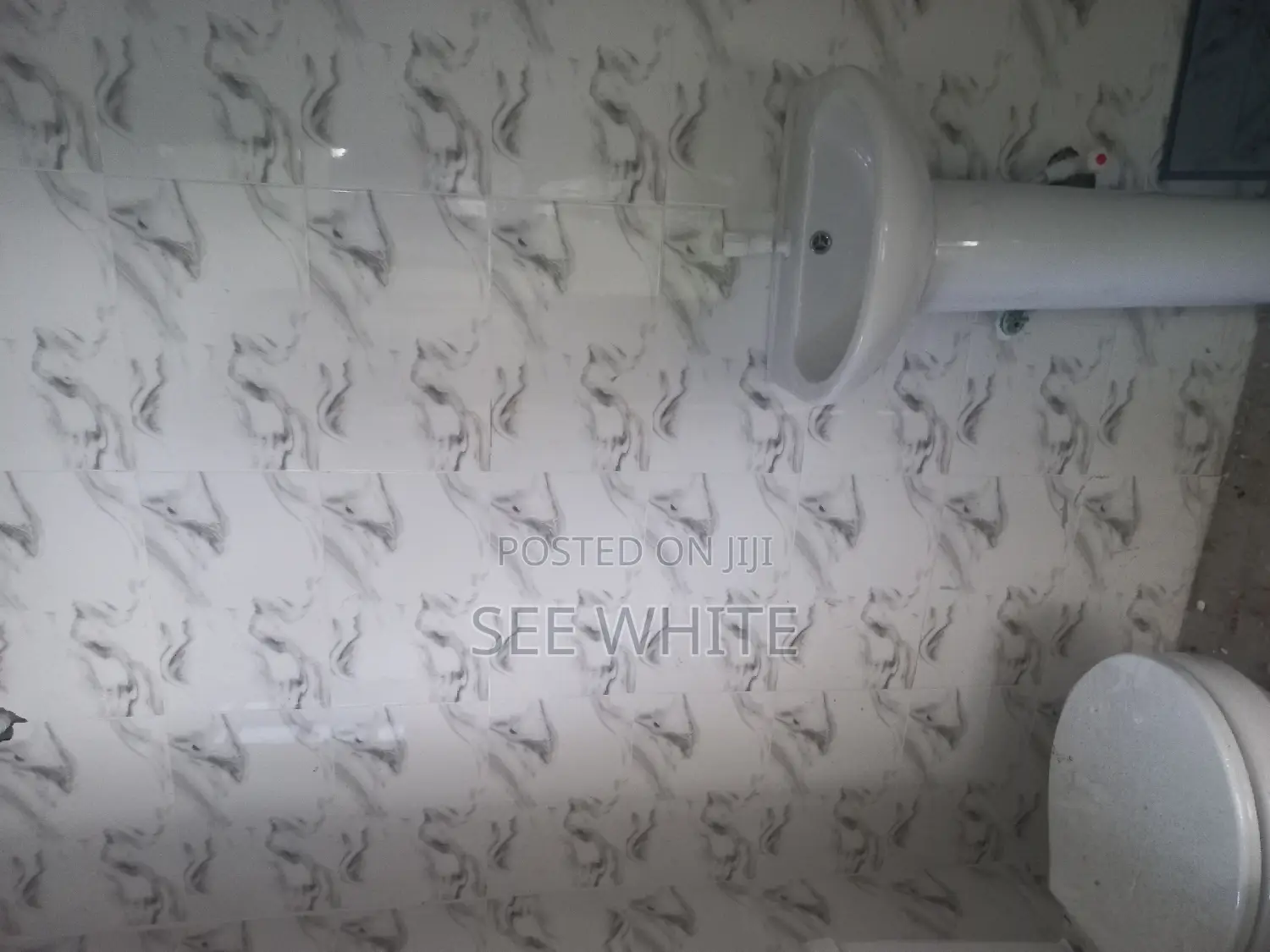 Furnished 1bdrm Bedsitter in Satellite Town for rent in Satellite Town