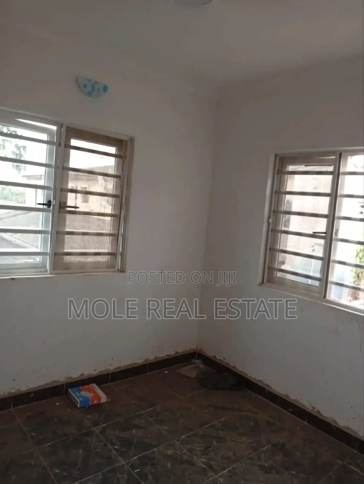 Furnished 4bdrm Duplex in Obafemi Owode for sale in Obafemi-Owode