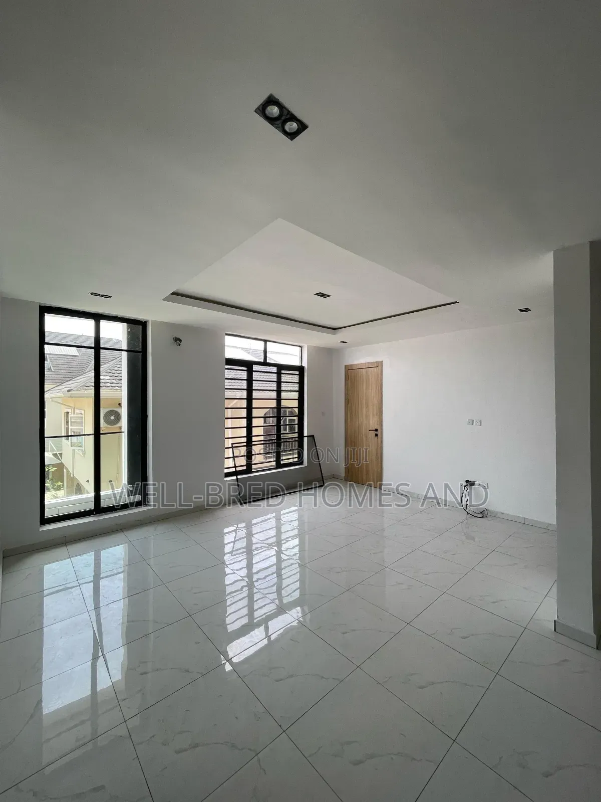 2bdrm Apartment in Ikate Lekki Lagos for sale in Lekki