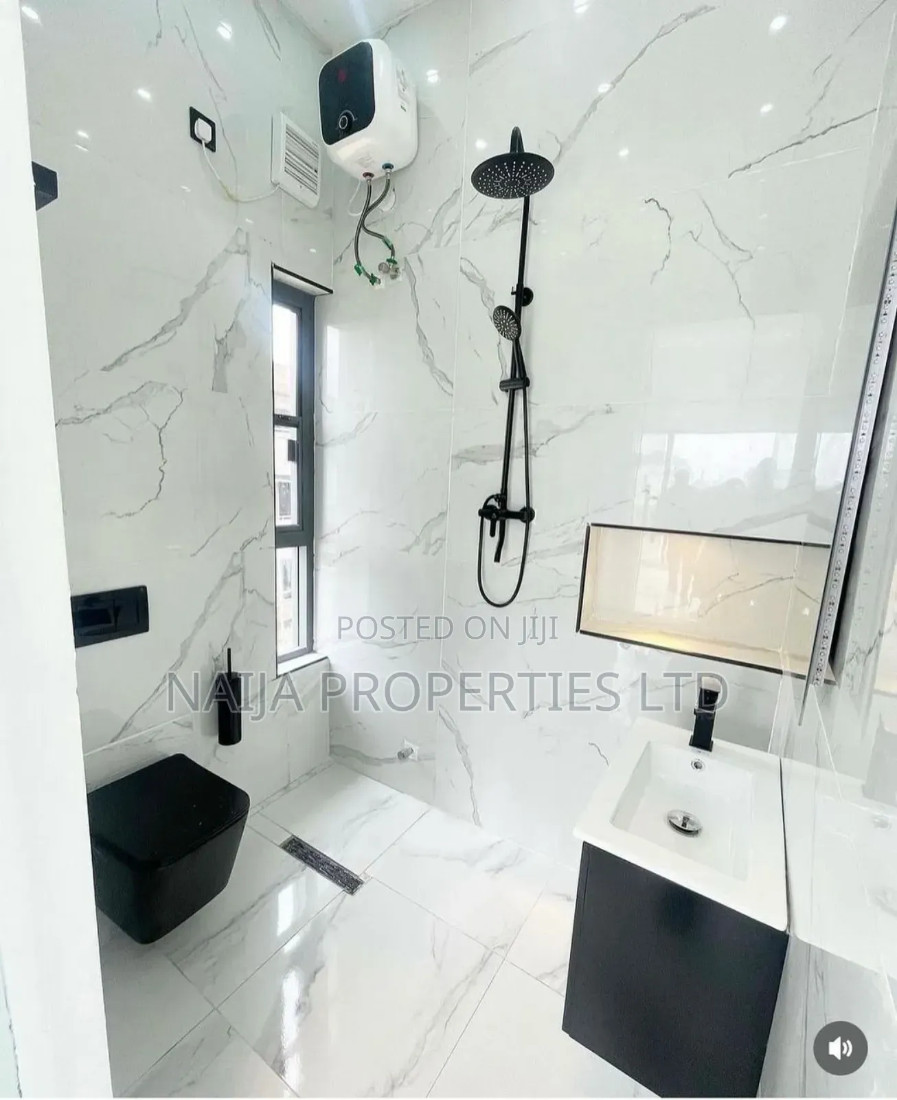5bdrm Duplex in Orchid, Lekki for sale in Lekki