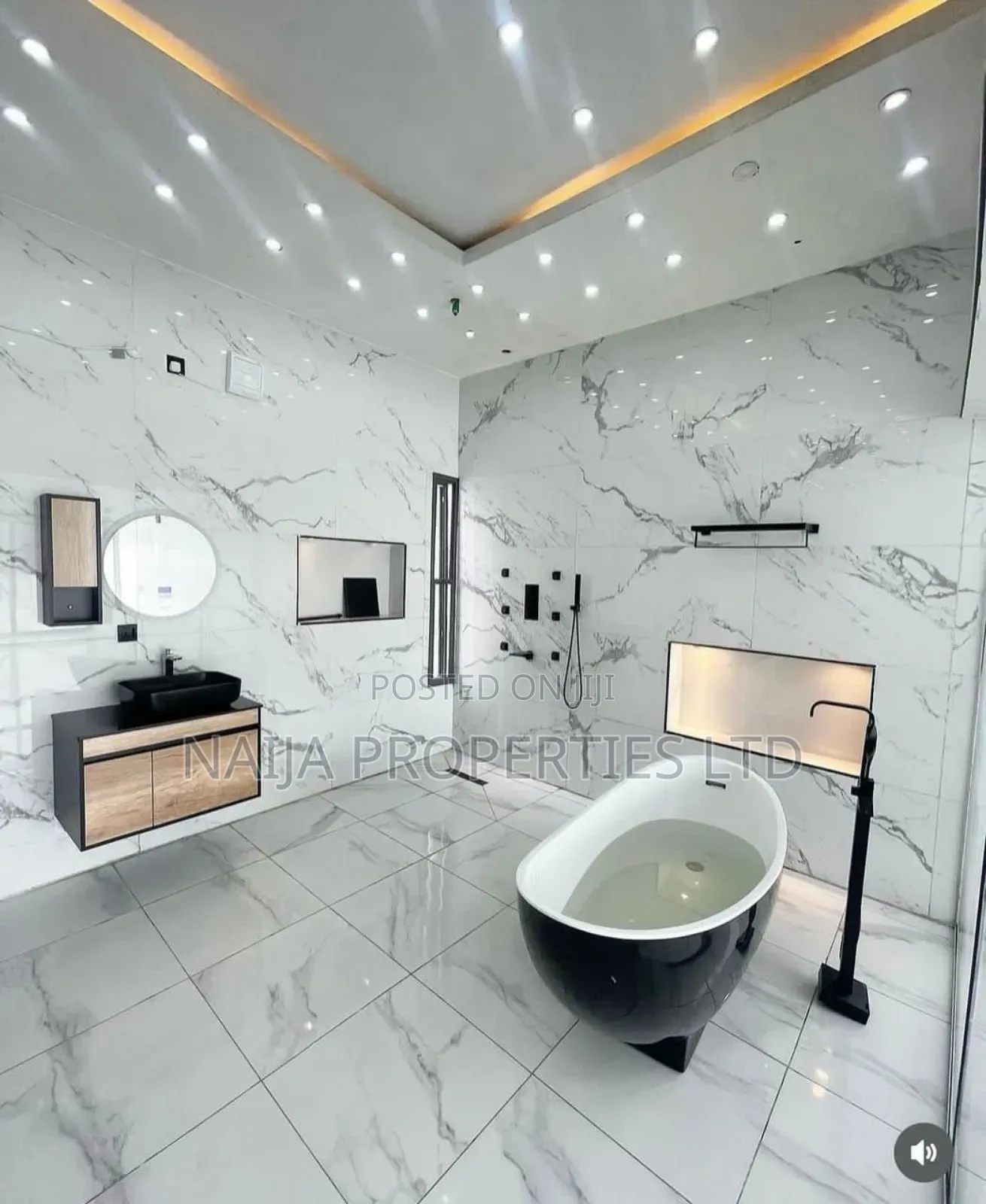5bdrm Duplex in Orchid, Lekki for sale in Lekki