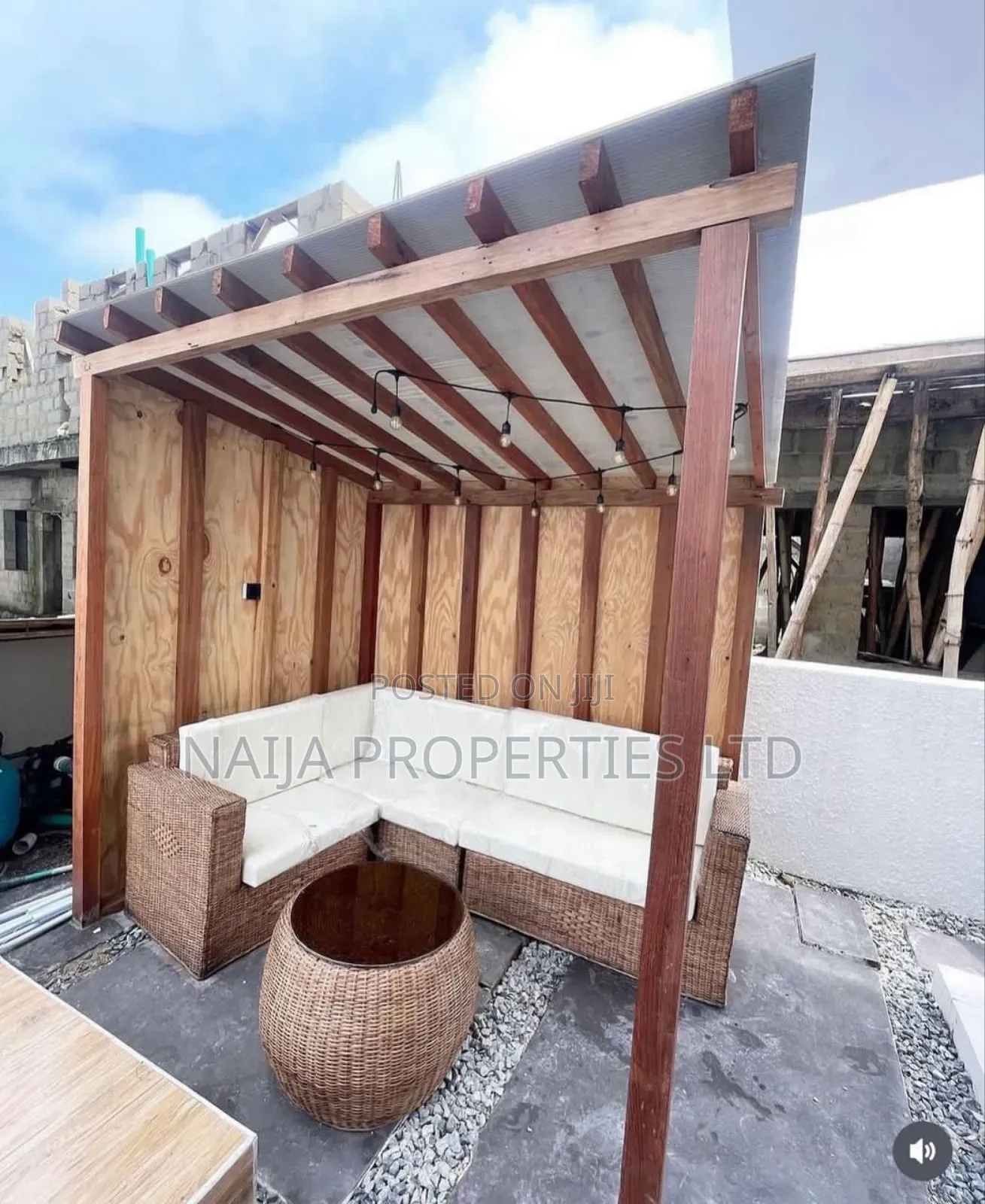 5bdrm Duplex in Orchid, Lekki for sale in Lekki