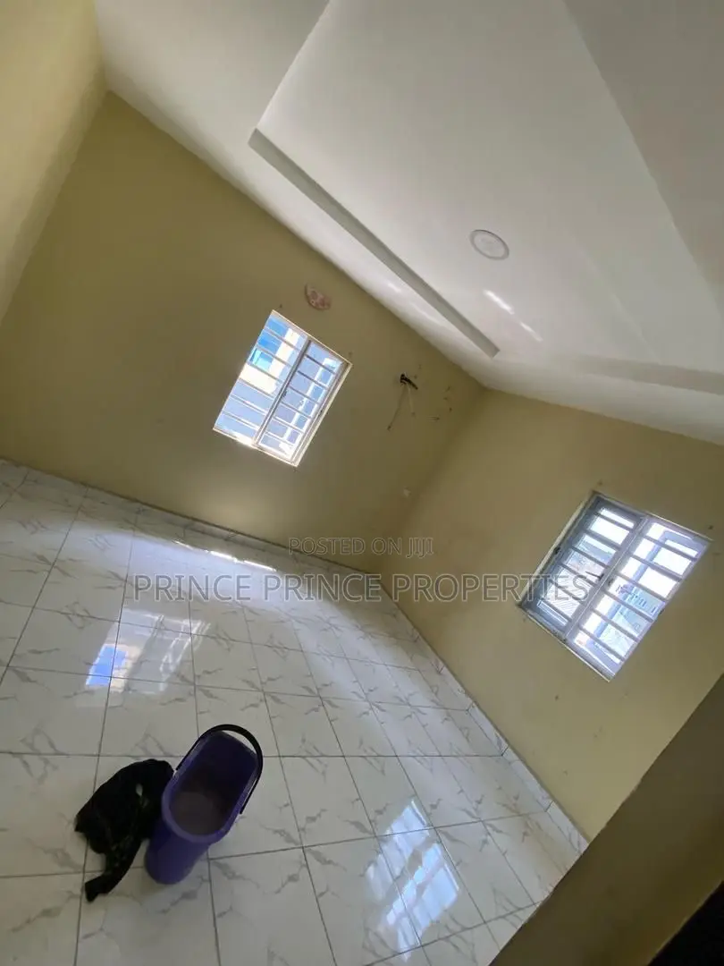 Furnished Mini Flat in Surulere for rent in Surulere