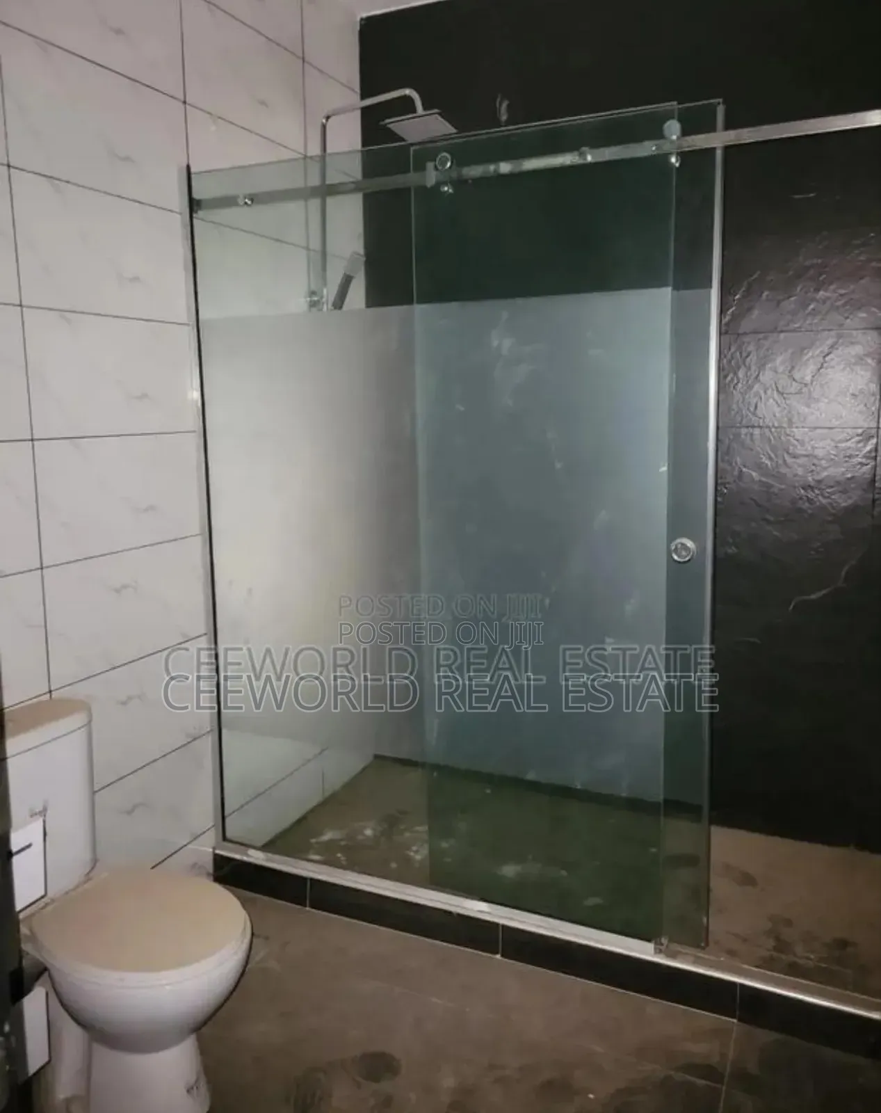 4bdrm Duplex in Carlton Gate Estate, Akobo for sale in Akobo