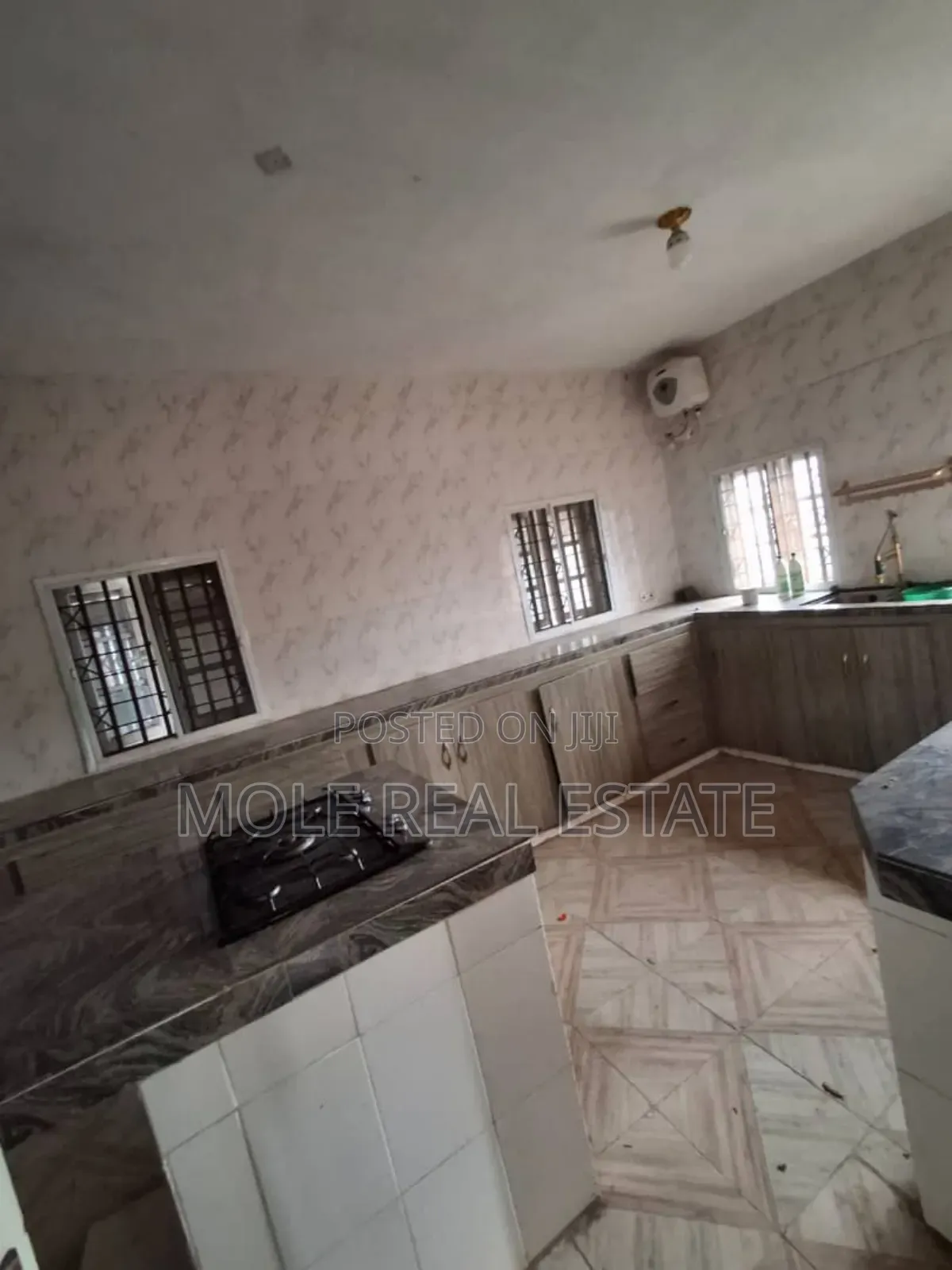 Furnished 4bdrm Duplex in Magodo for sale in Magodo