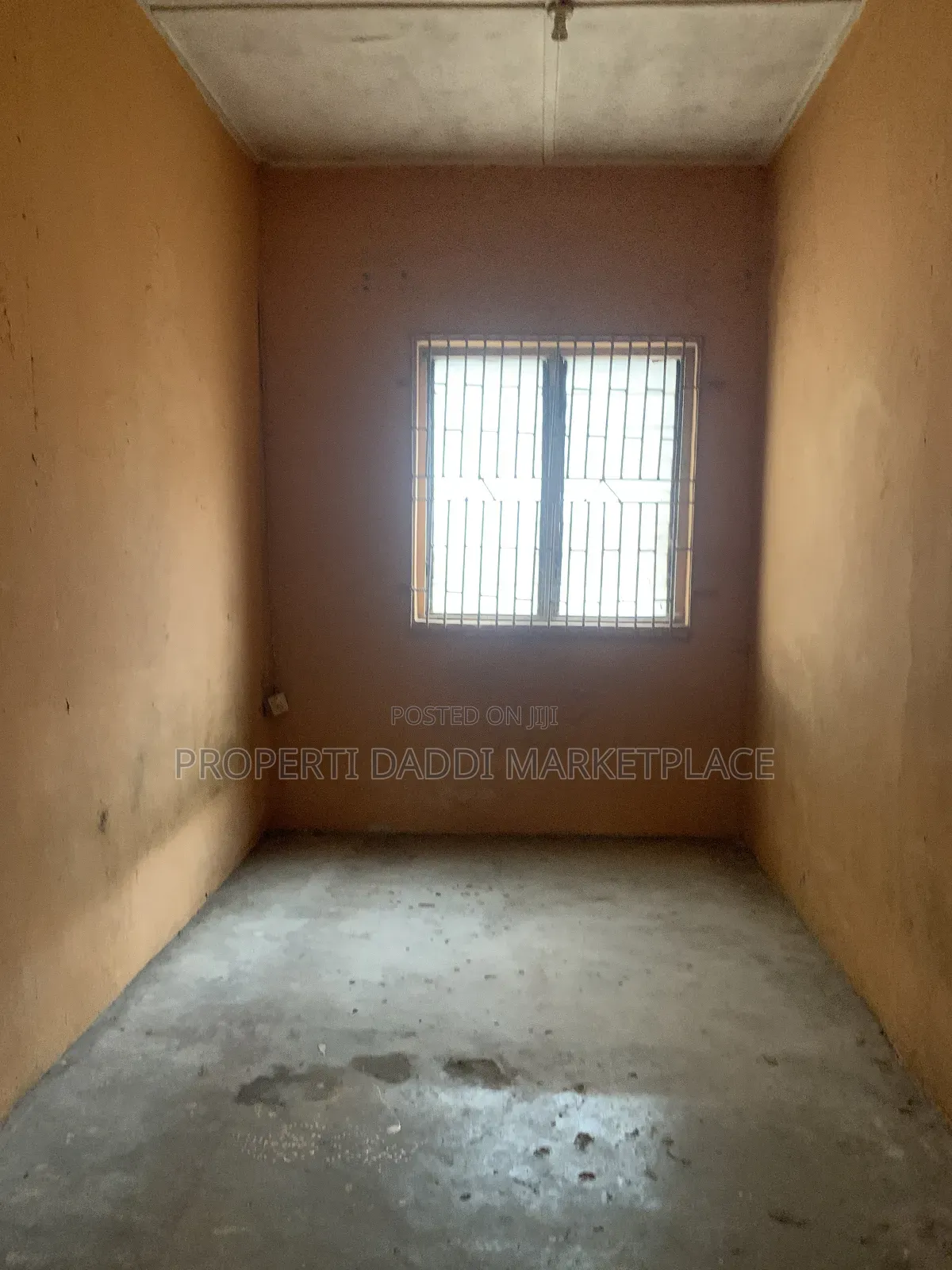 2bdrm Apartment in Ipaja Road for rent in Ipaja Road