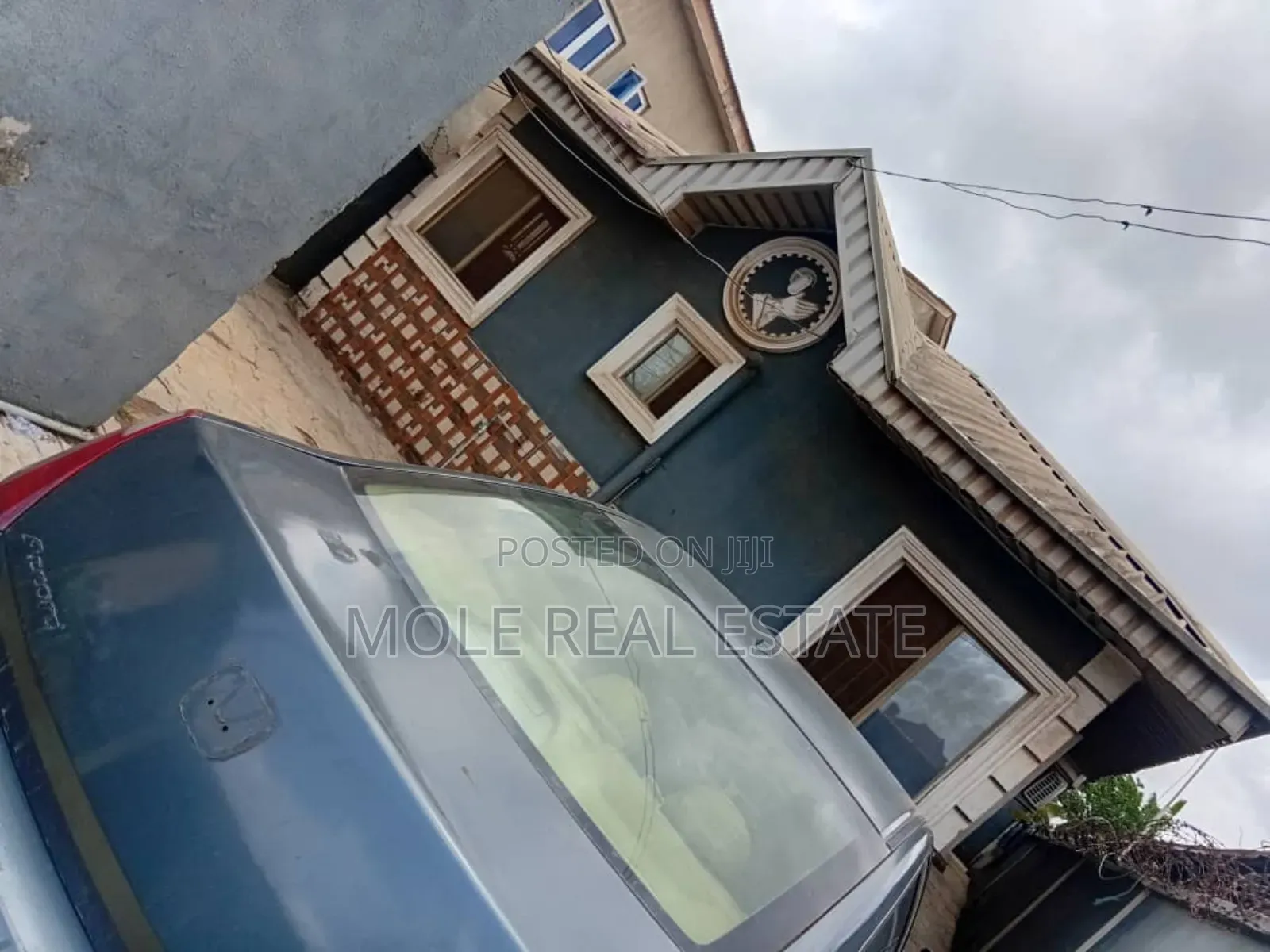 Funtional Sachet And Table Water Fac 4 Sale Salolo Alimosho in Alimosho
