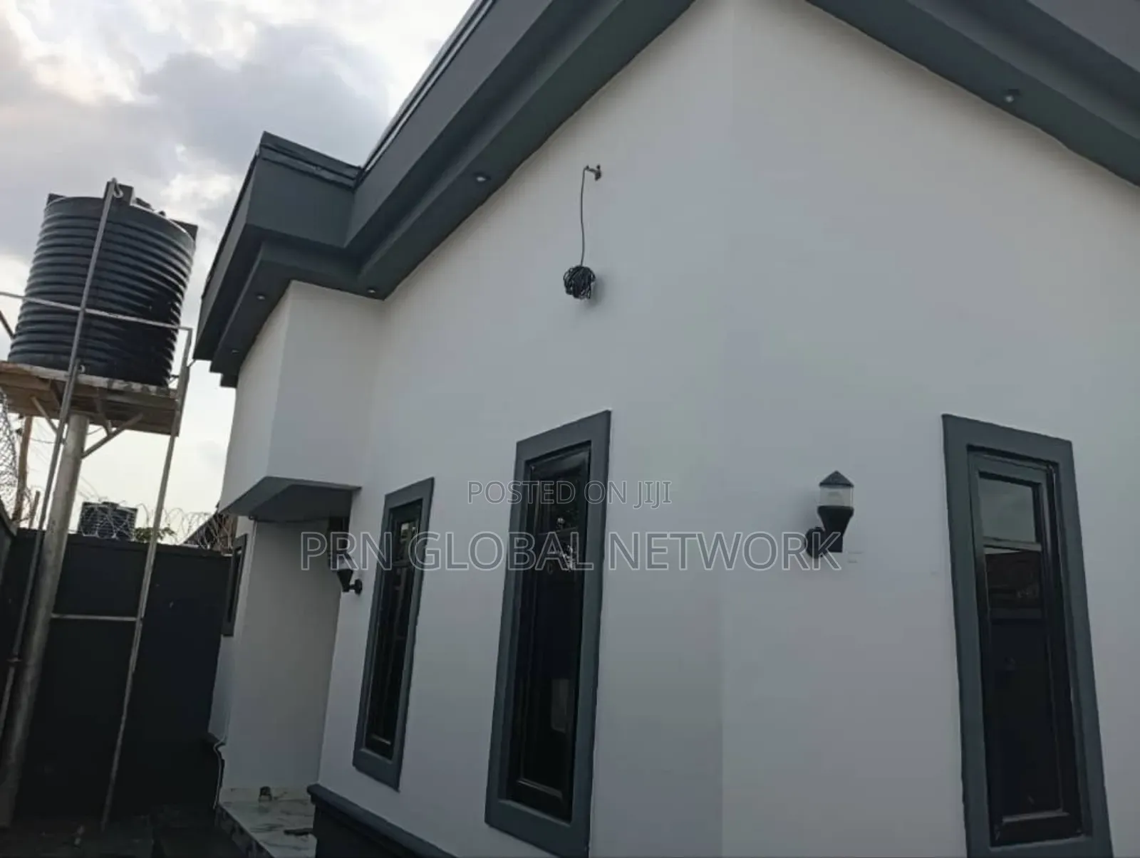 3bdrm Bungalow in Owerri for sale in Owerri