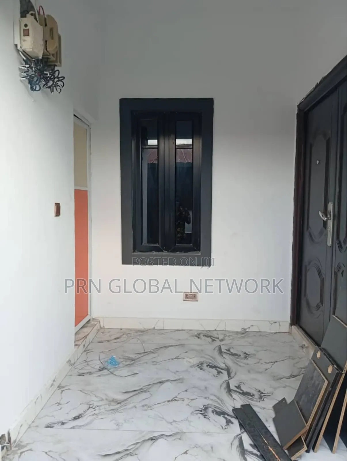 3bdrm Bungalow in Owerri for sale in Owerri