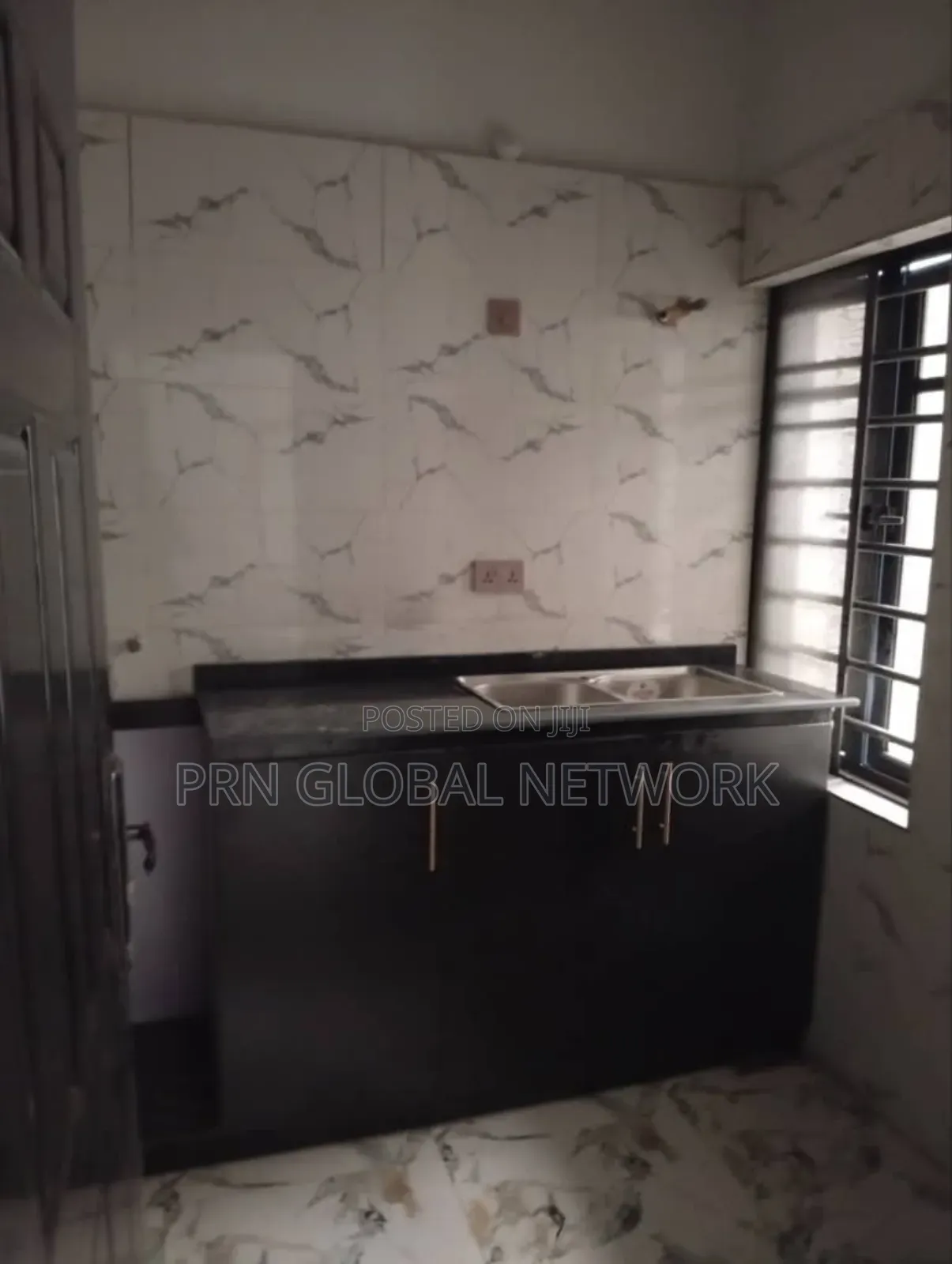 3bdrm Bungalow in Owerri for sale in Owerri