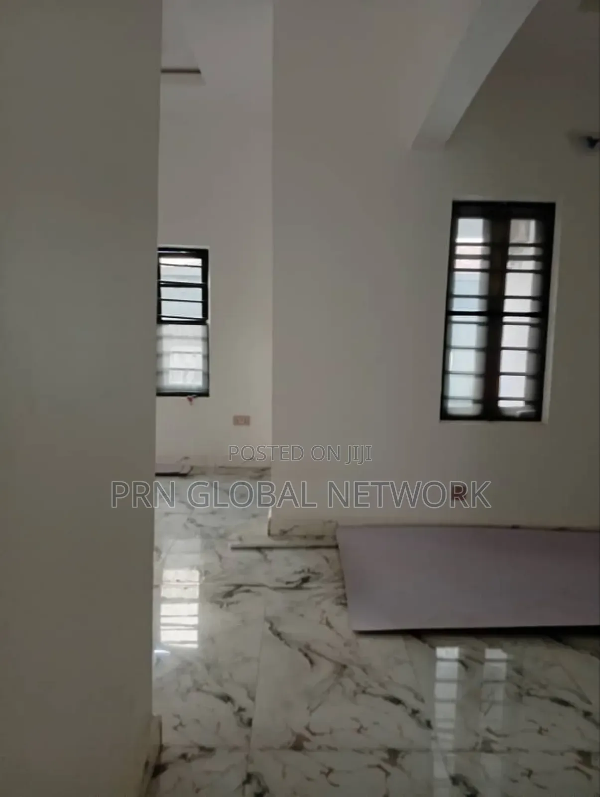 3bdrm Bungalow in Owerri for sale in Owerri