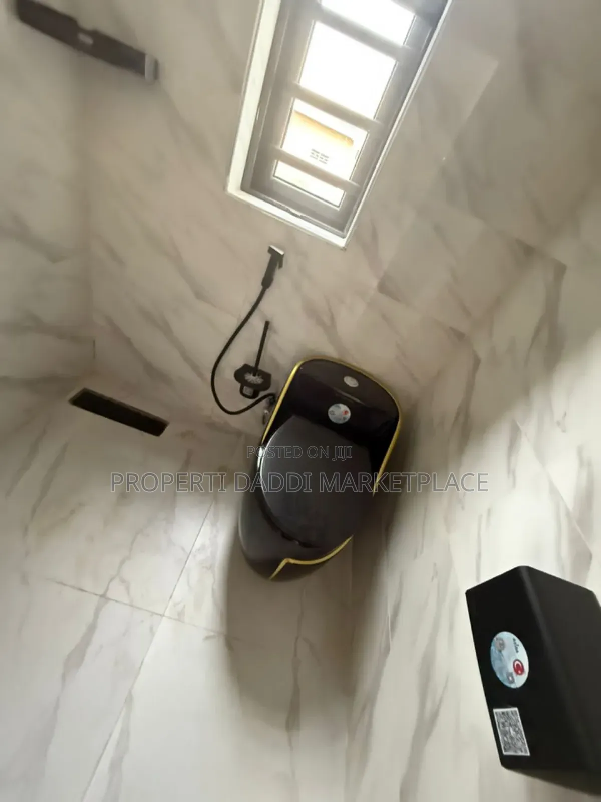 Furnished 4bdrm Duplex in Ipaja Road for sale in Ipaja Road