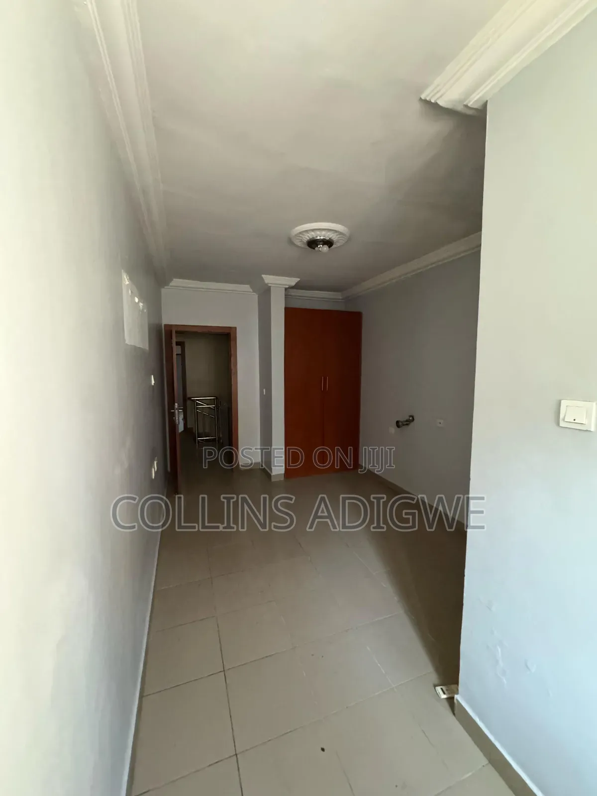 3bdrm Duplex in Lekki for rent in Lekki