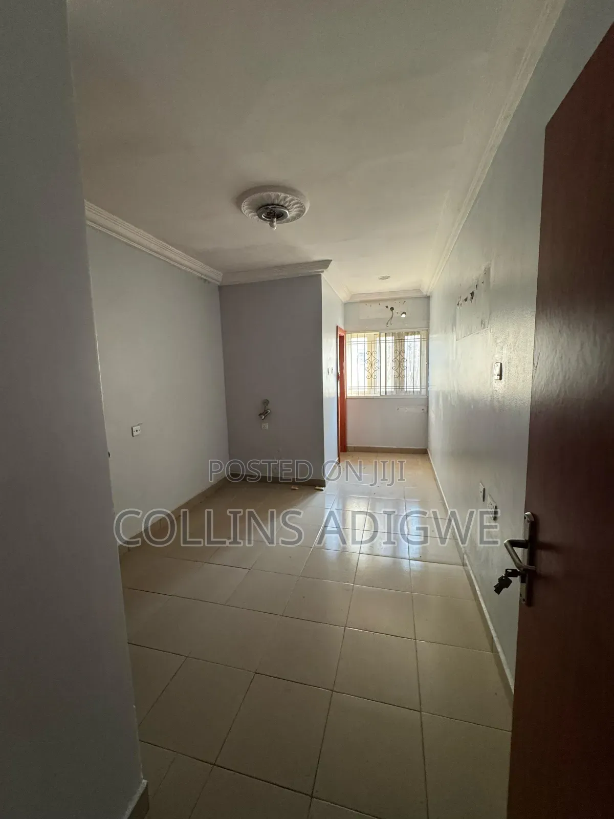 3bdrm Duplex in Lekki for rent in Lekki