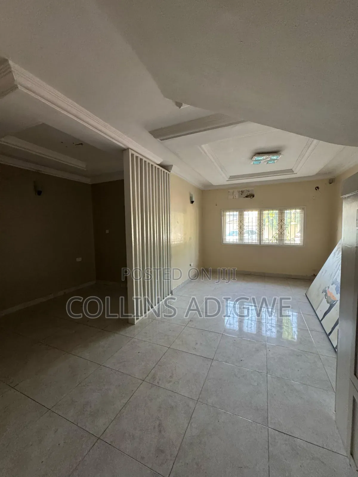 3bdrm Duplex in Lekki for rent in Lekki