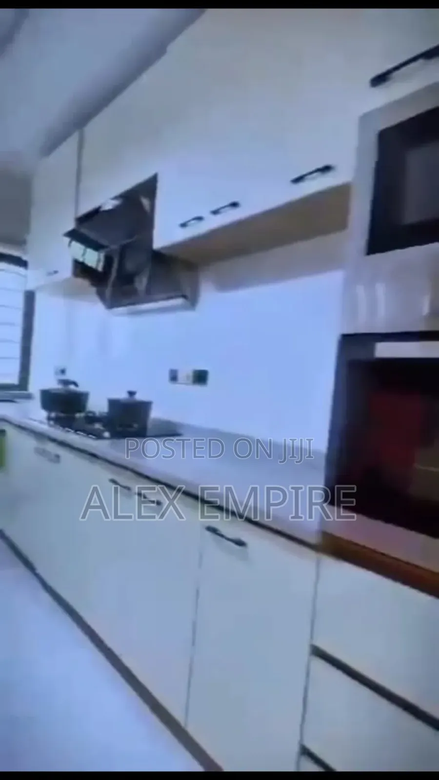 2bdrm Duplex in Amuwo-Odofin for sale in Amuwo-Odofin