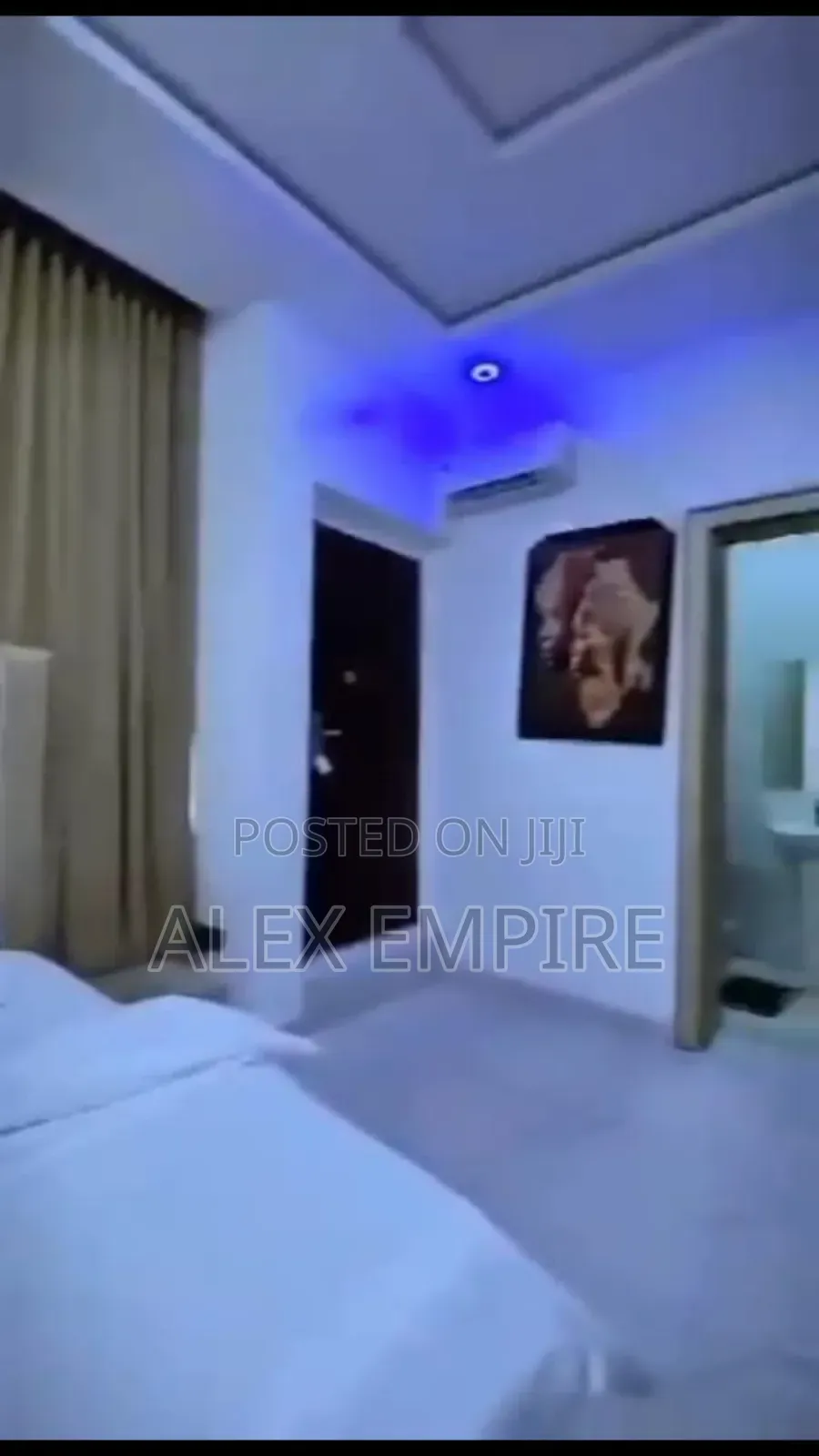 2bdrm Duplex in Amuwo-Odofin for sale in Amuwo-Odofin