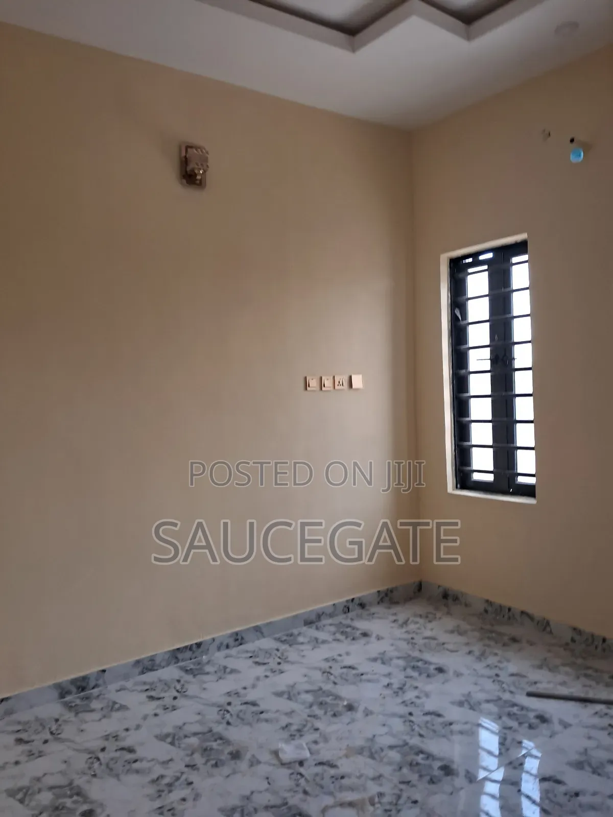2bdrm Apartment in Green Villa Estate, Satellite Town for rent in Satellite Town