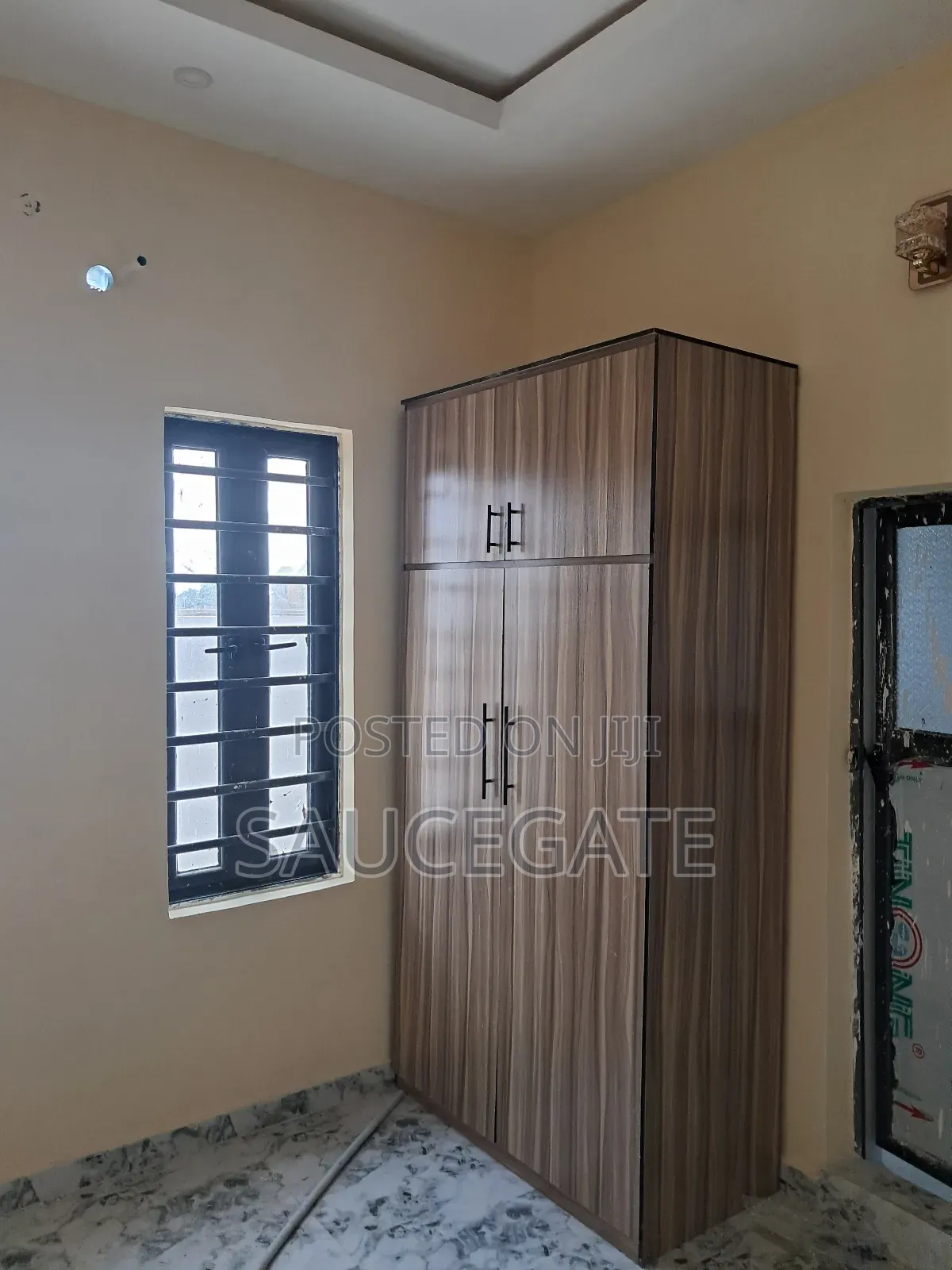 2bdrm Apartment in Green Villa Estate, Satellite Town for rent in Satellite Town