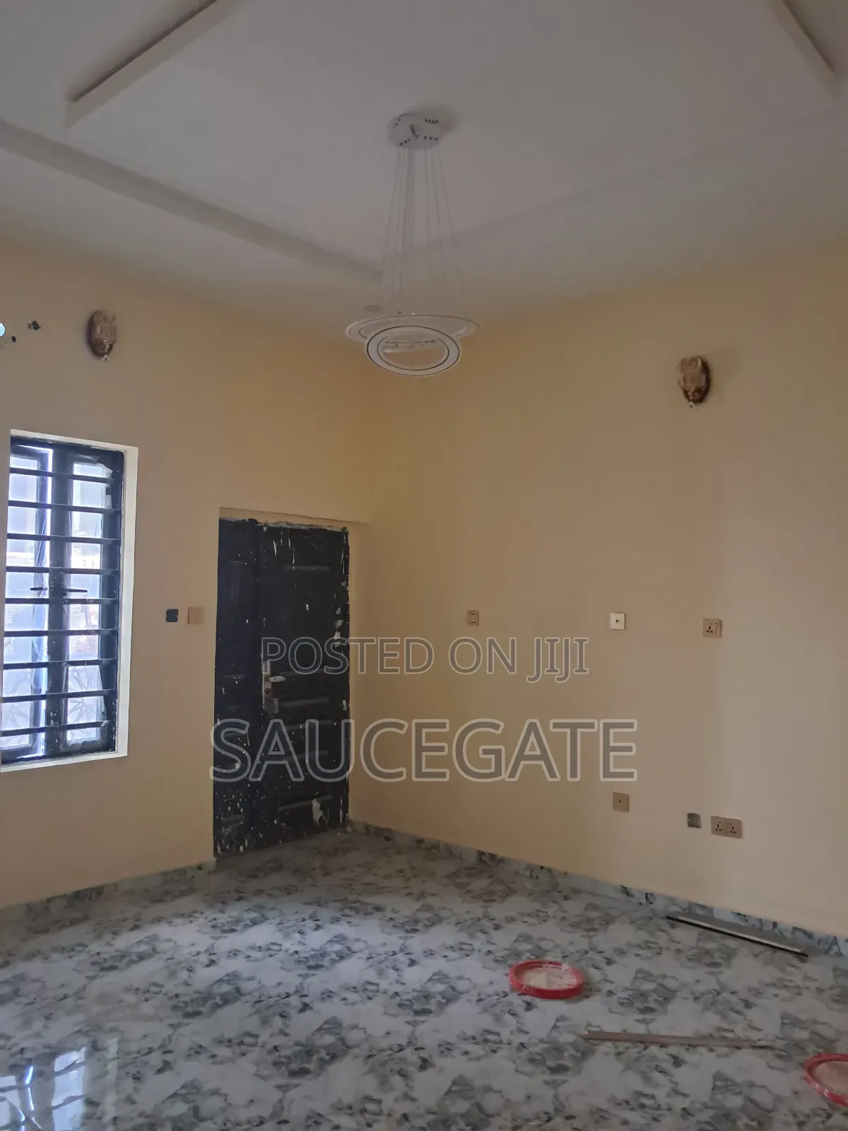 2bdrm Apartment in Green Villa Estate, Satellite Town for rent in Satellite Town