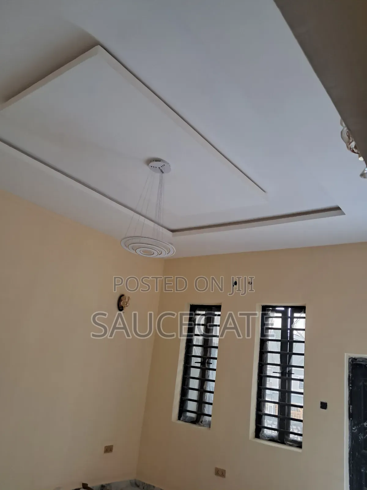 2bdrm Apartment in Green Villa Estate, Satellite Town for rent in Satellite Town