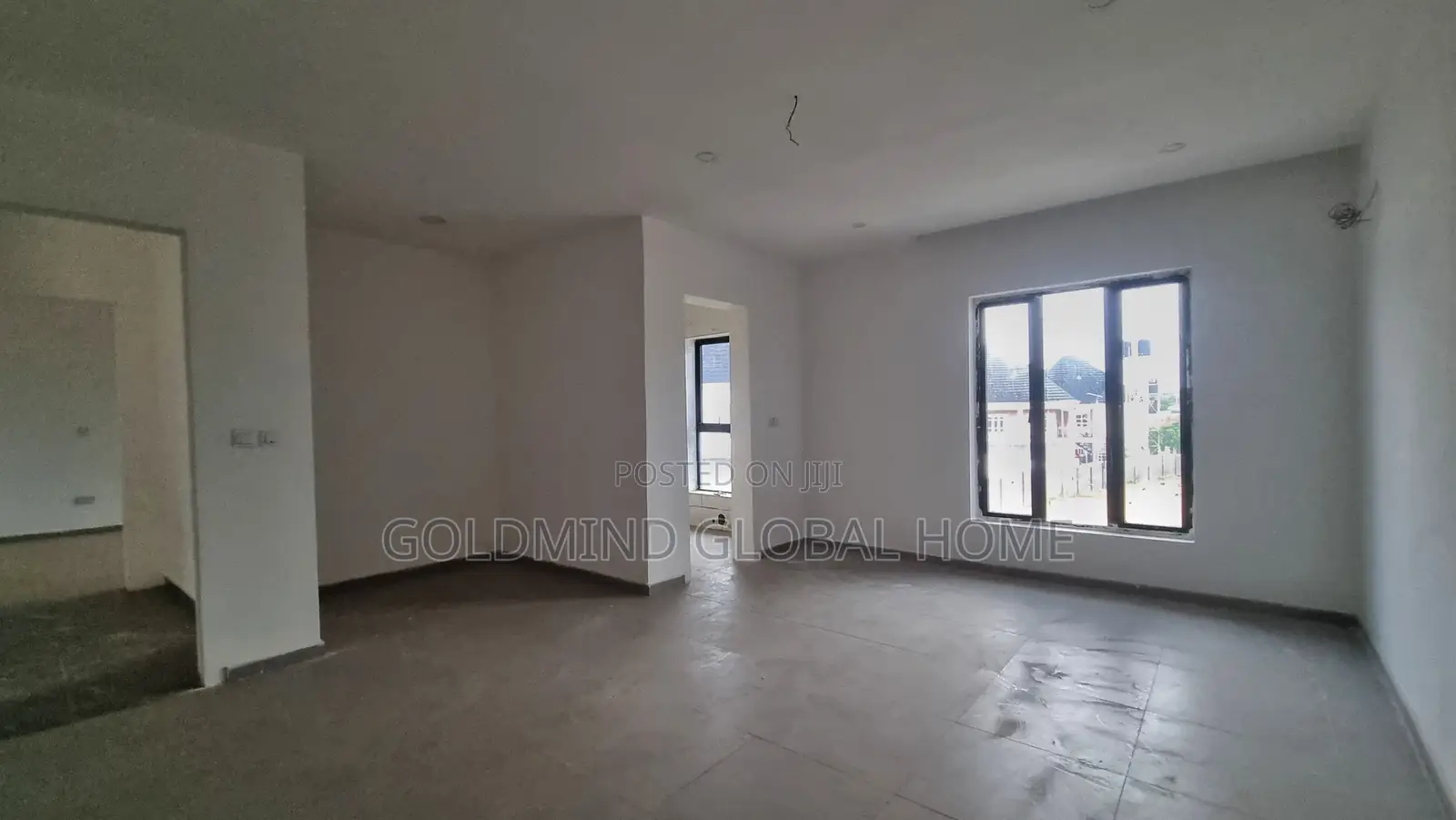 4bdrm Duplex in Galadimawa for sale in Galadimawa