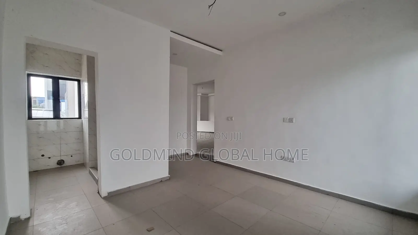 4bdrm Duplex in Galadimawa for sale in Galadimawa