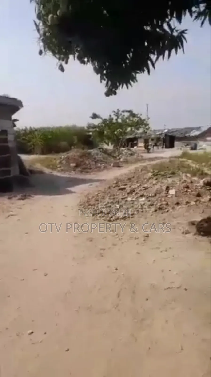 1517sqm of Empty Land at Cameron Road, Old Ikoyi for Sale in Banana Island