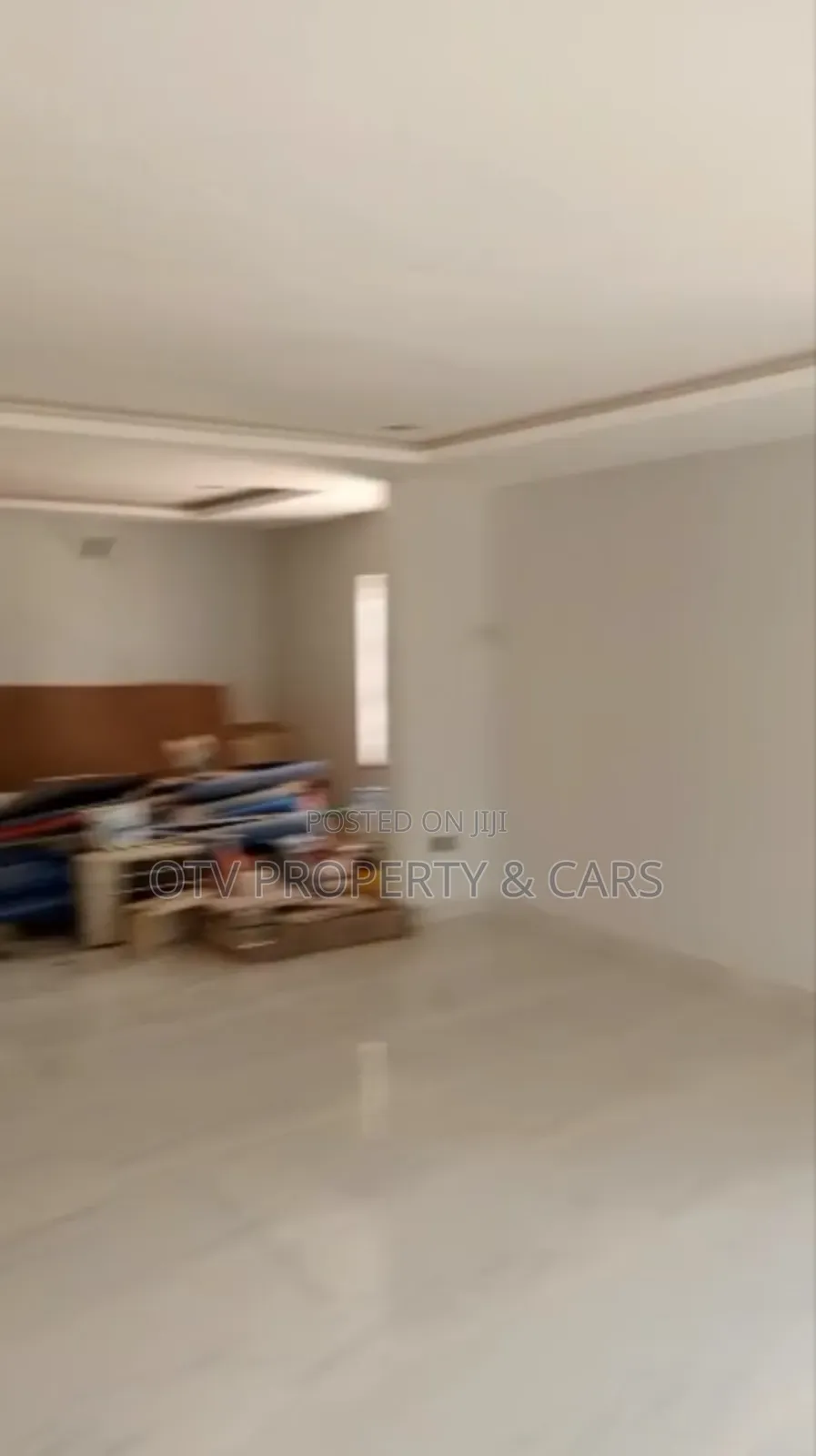 Furnished 5bdrm Duplex in Apo District for sale in Apo District
