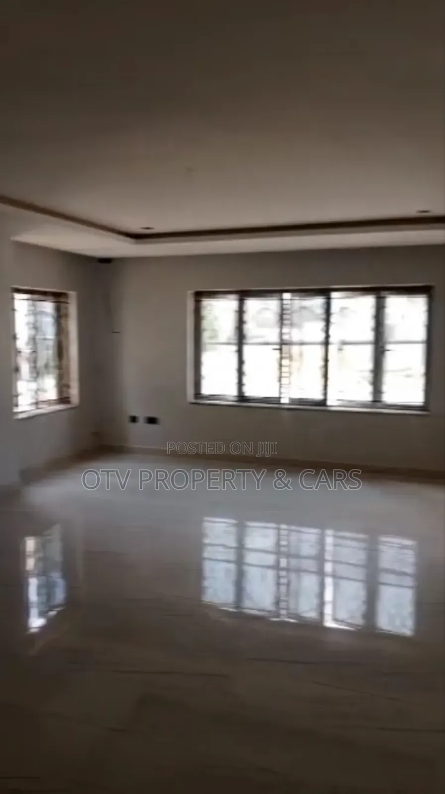 Furnished 5bdrm Duplex in Apo District for sale in Apo District