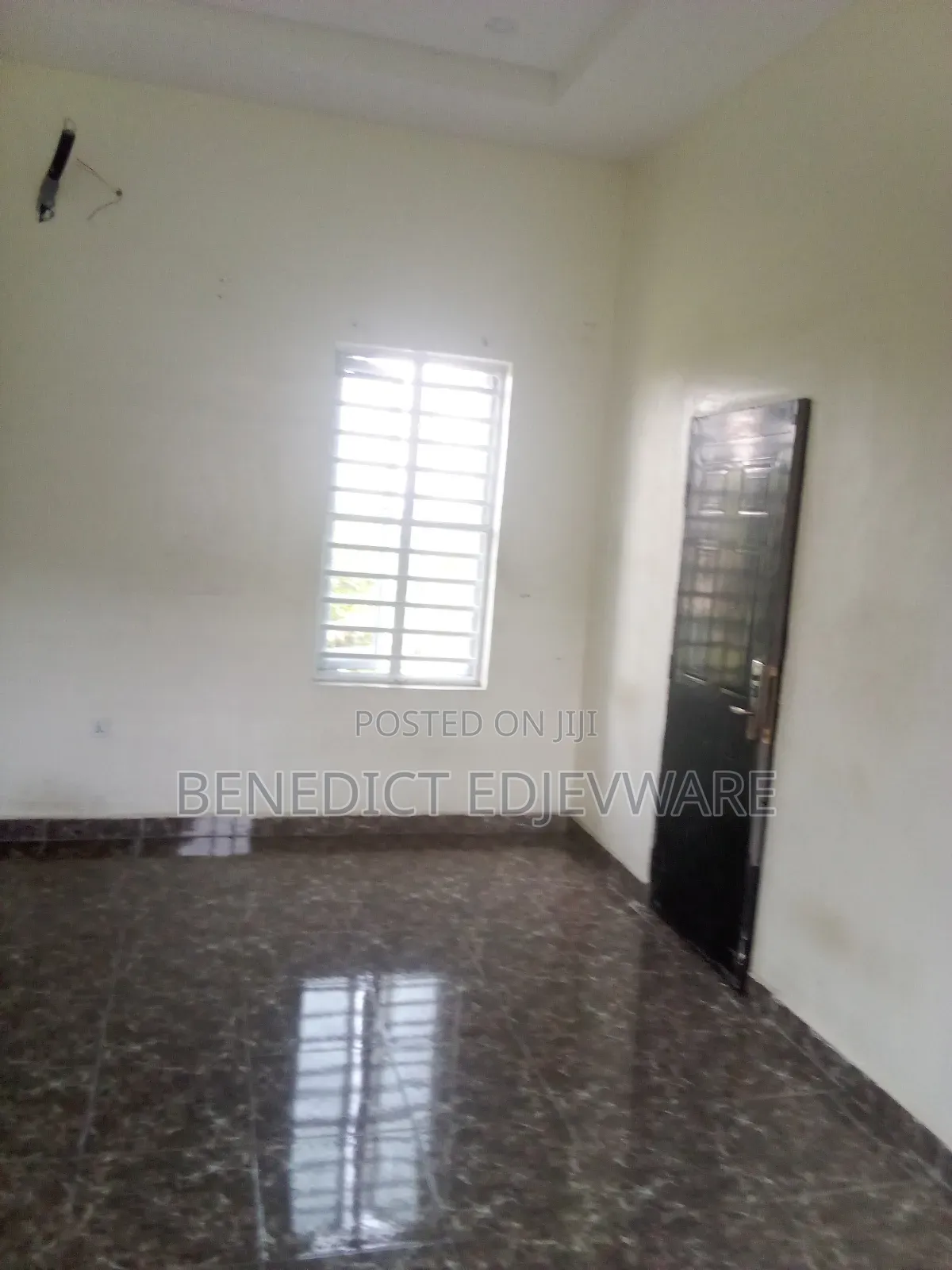 3bdrm Bungalow in Peak Park Estate, Awoyaya for rent in Awoyaya