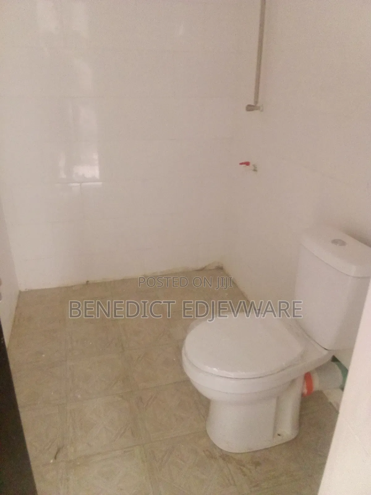 3bdrm Bungalow in Peak Park Estate, Awoyaya for rent in Awoyaya
