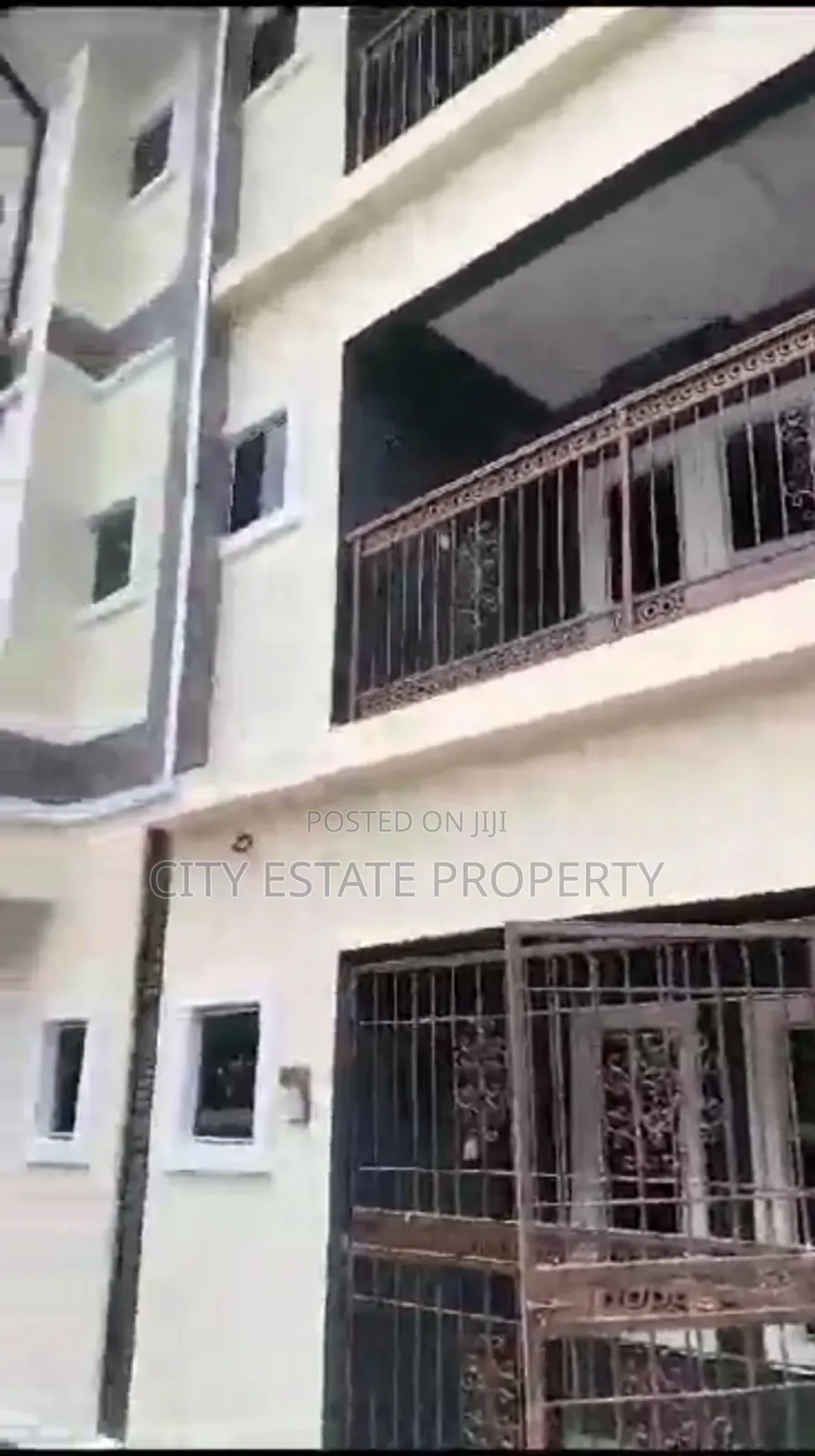 Furnished 2bdrm Block of Flats in Nta, Port-Harcourt for rent in Port-Harcourt