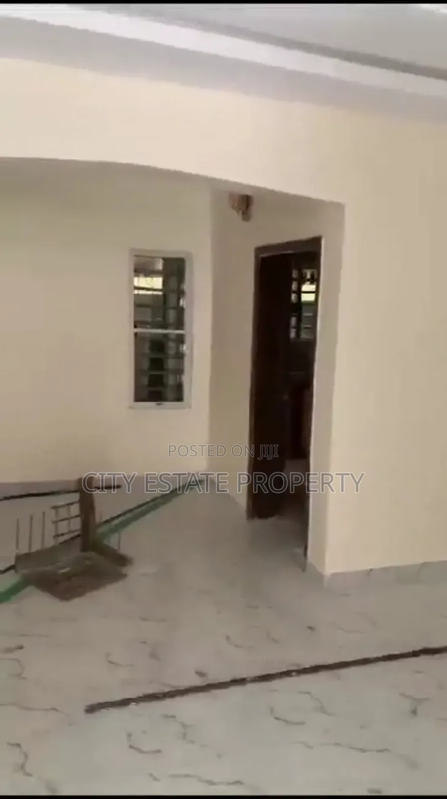 Furnished 2bdrm Block of Flats in Nta, Port-Harcourt for rent in Port-Harcourt