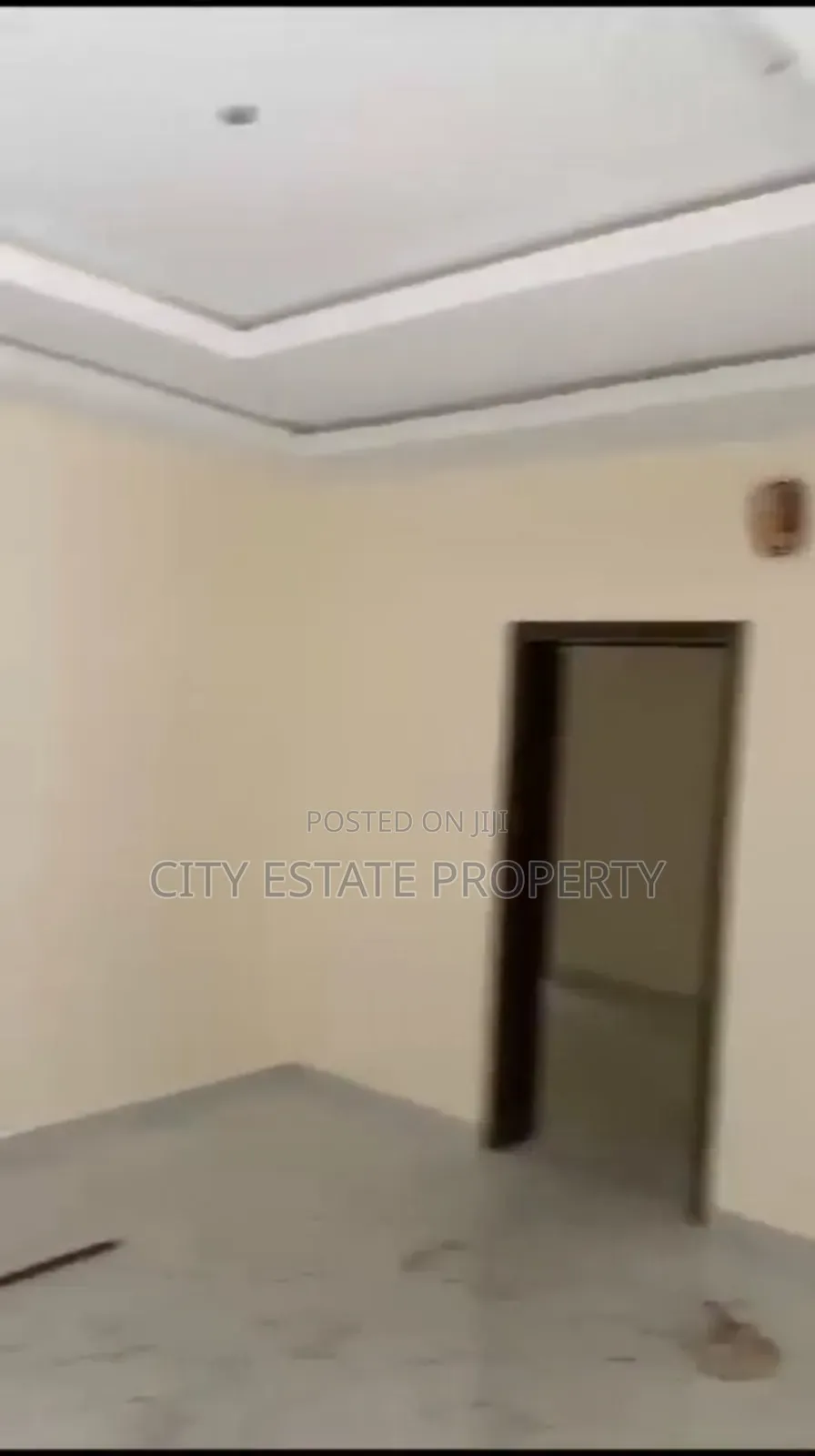 Furnished 2bdrm Block of Flats in Nta, Port-Harcourt for rent in Port-Harcourt