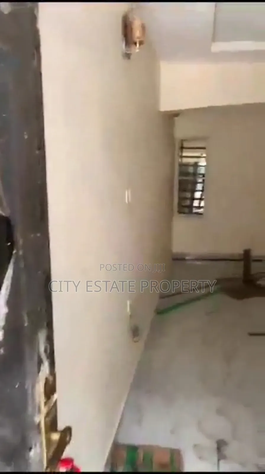 Furnished 2bdrm Block of Flats in Nta, Port-Harcourt for rent in Port-Harcourt