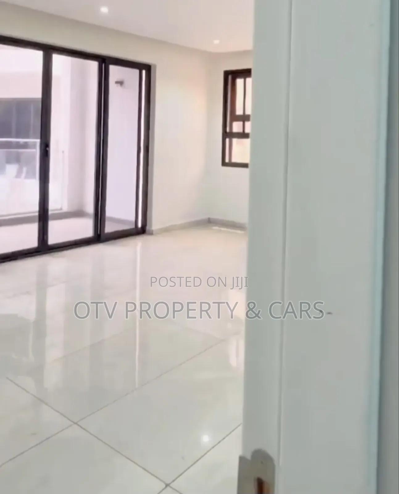 Furnished 5bdrm Maisonette in Ikoyi for sale in Ikoyi