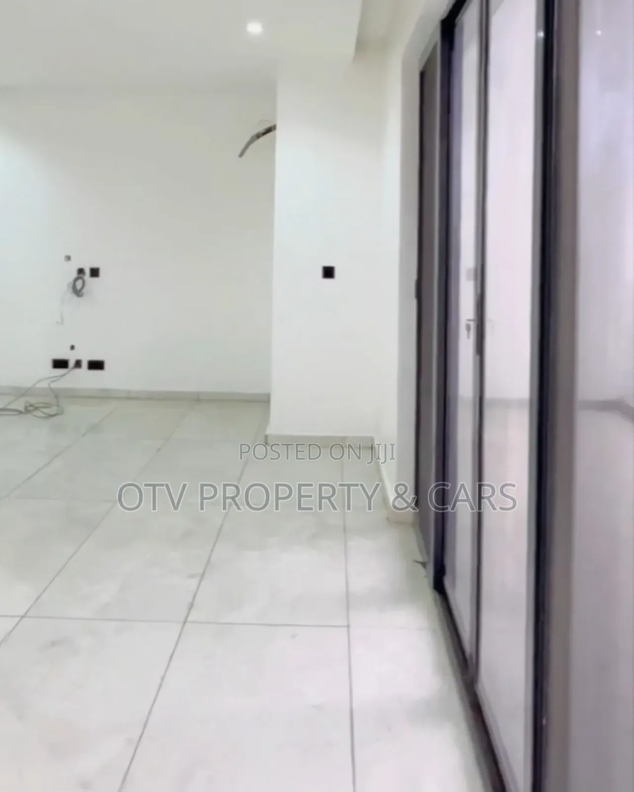 Furnished 5bdrm Maisonette in Ikoyi for sale in Ikoyi
