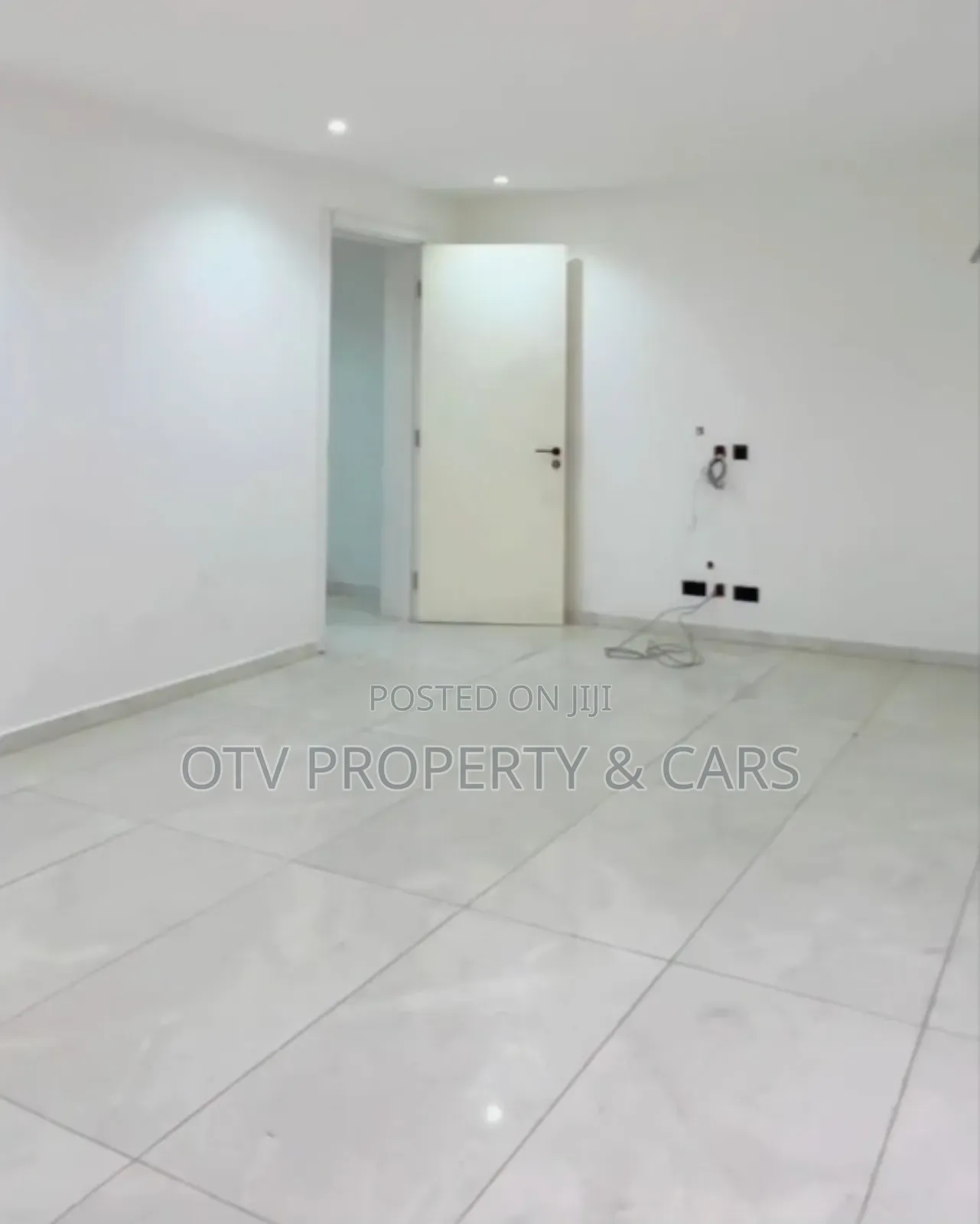Furnished 5bdrm Maisonette in Ikoyi for sale in Ikoyi