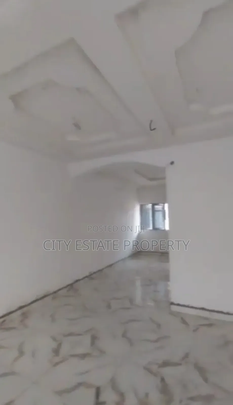 Furnished 2bdrm Block of Flats in Farm Road 2, Port-Harcourt for rent in Port-Harcourt