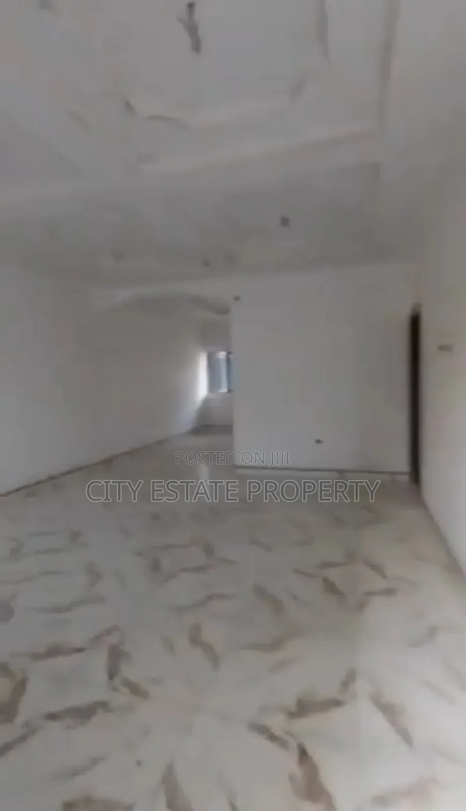 Furnished 2bdrm Block of Flats in Farm Road 2, Port-Harcourt for rent in Port-Harcourt