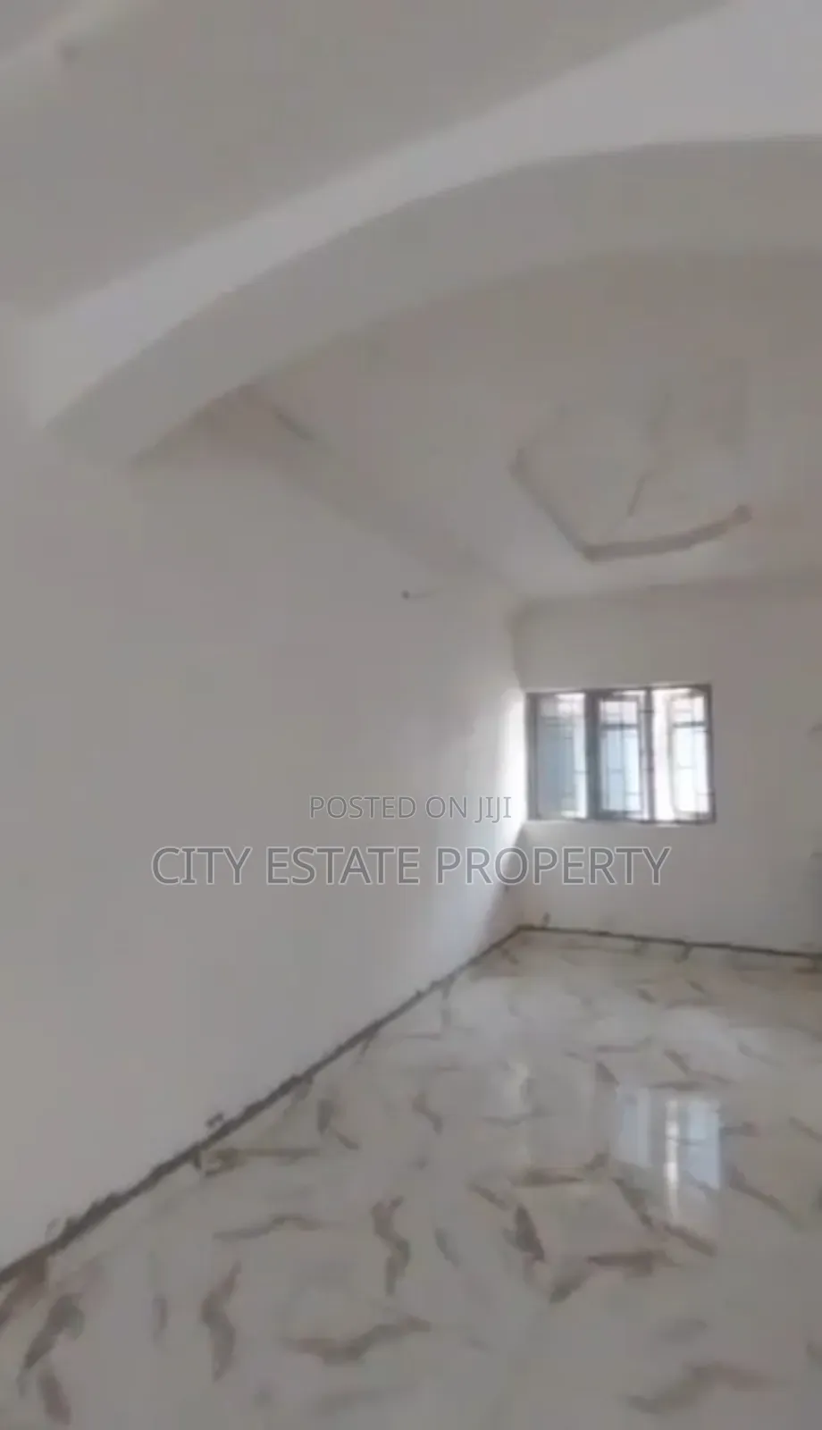 Furnished 2bdrm Block of Flats in Omega, Port-Harcourt for rent in Port-Harcourt