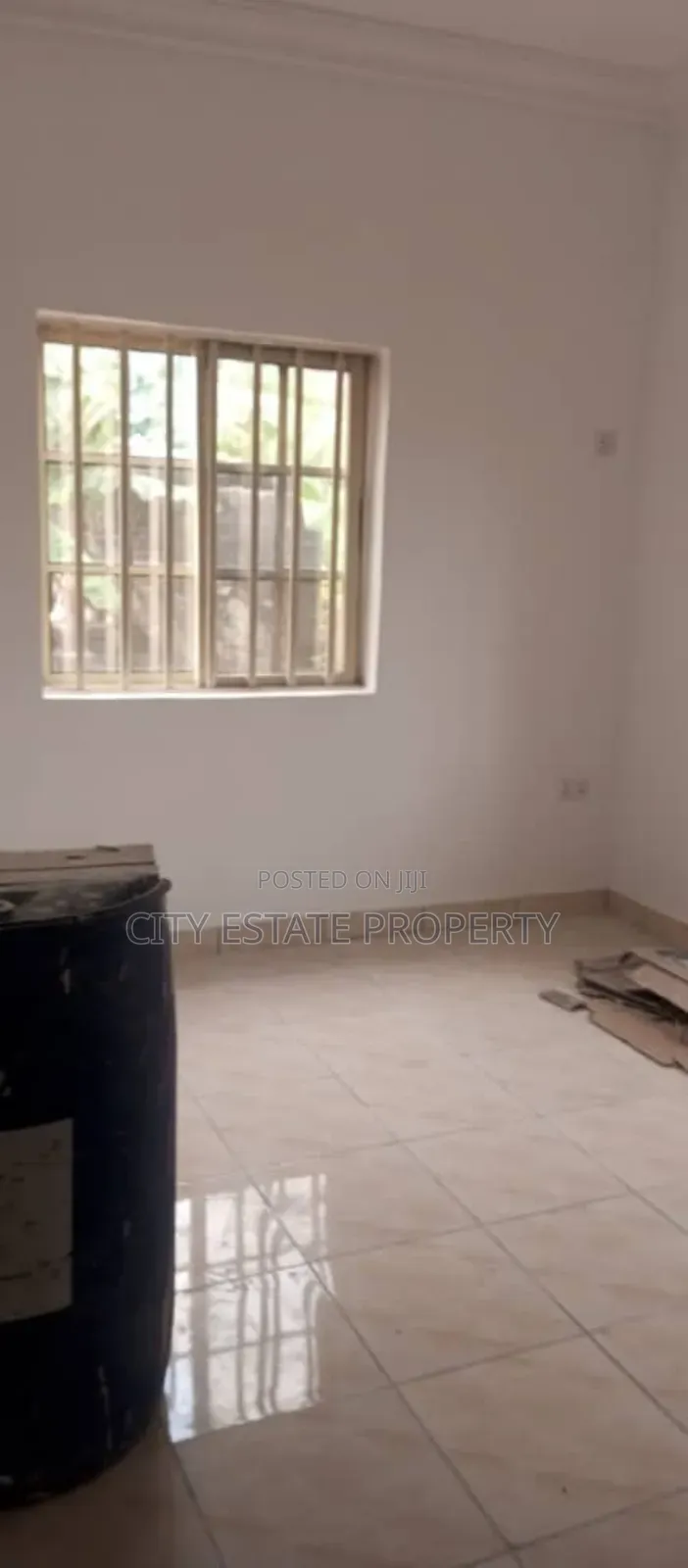 Furnished 2bdrm Block of Flats in Omega, Port-Harcourt for rent in Port-Harcourt