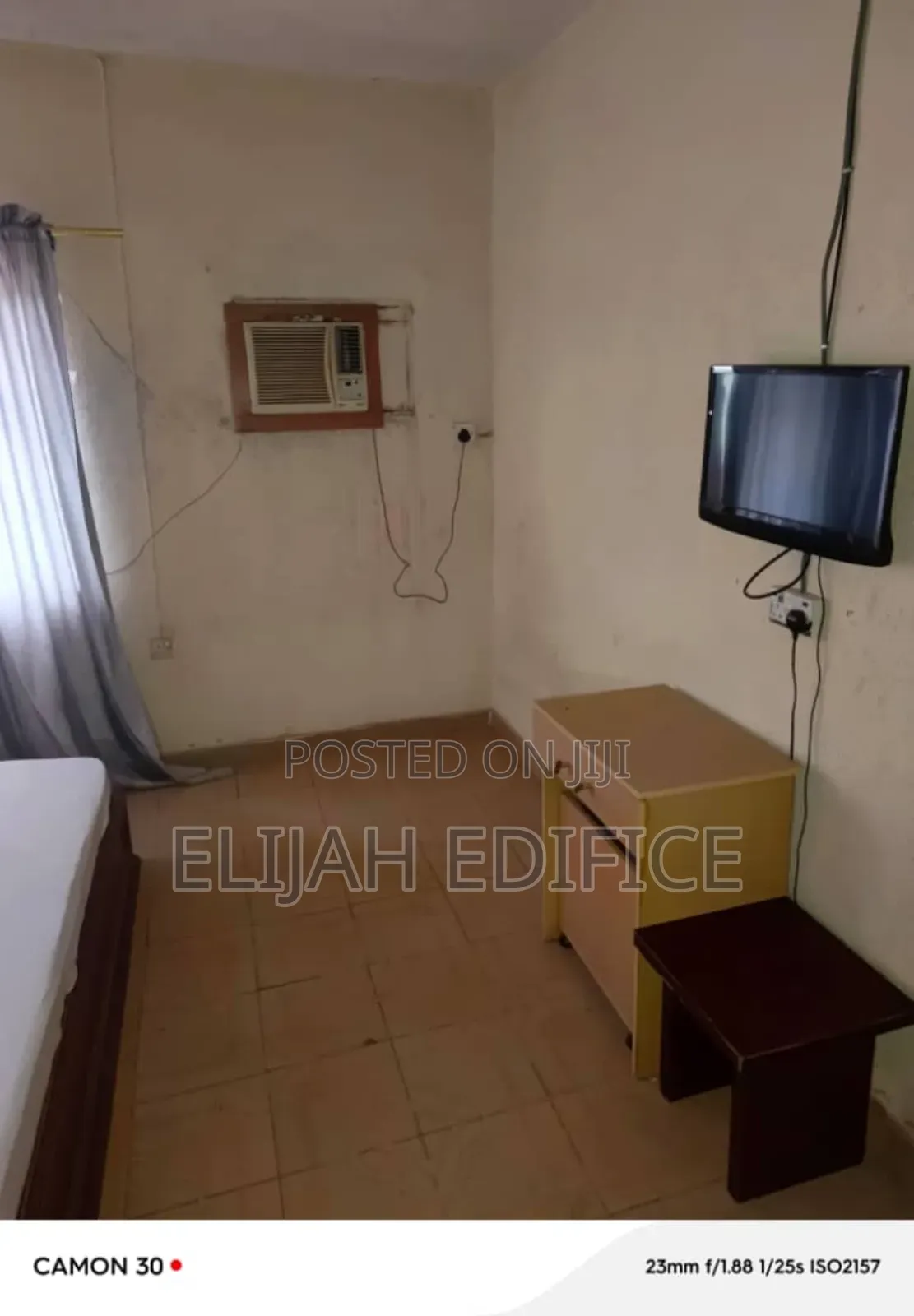 Hotel for Lease at Alakuko 18 Rooms Ensuites + 2 Vip Suites. in Alakuko