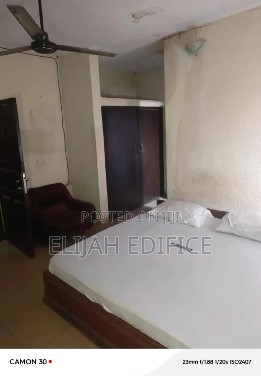Hotel for Lease at Alakuko 18 Rooms Ensuites + 2 Vip Suites. in Alakuko